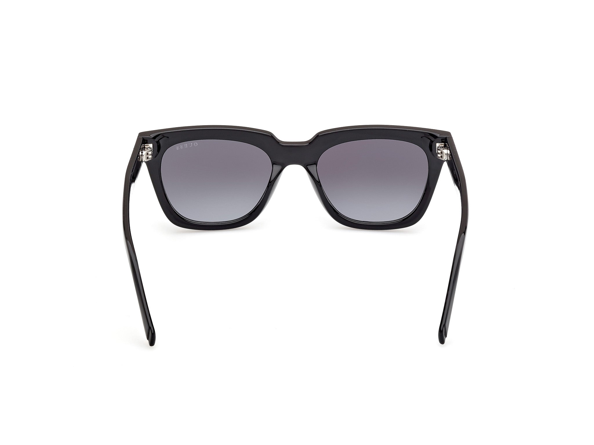 GU00206 01B Occhiali da sole Guess 4