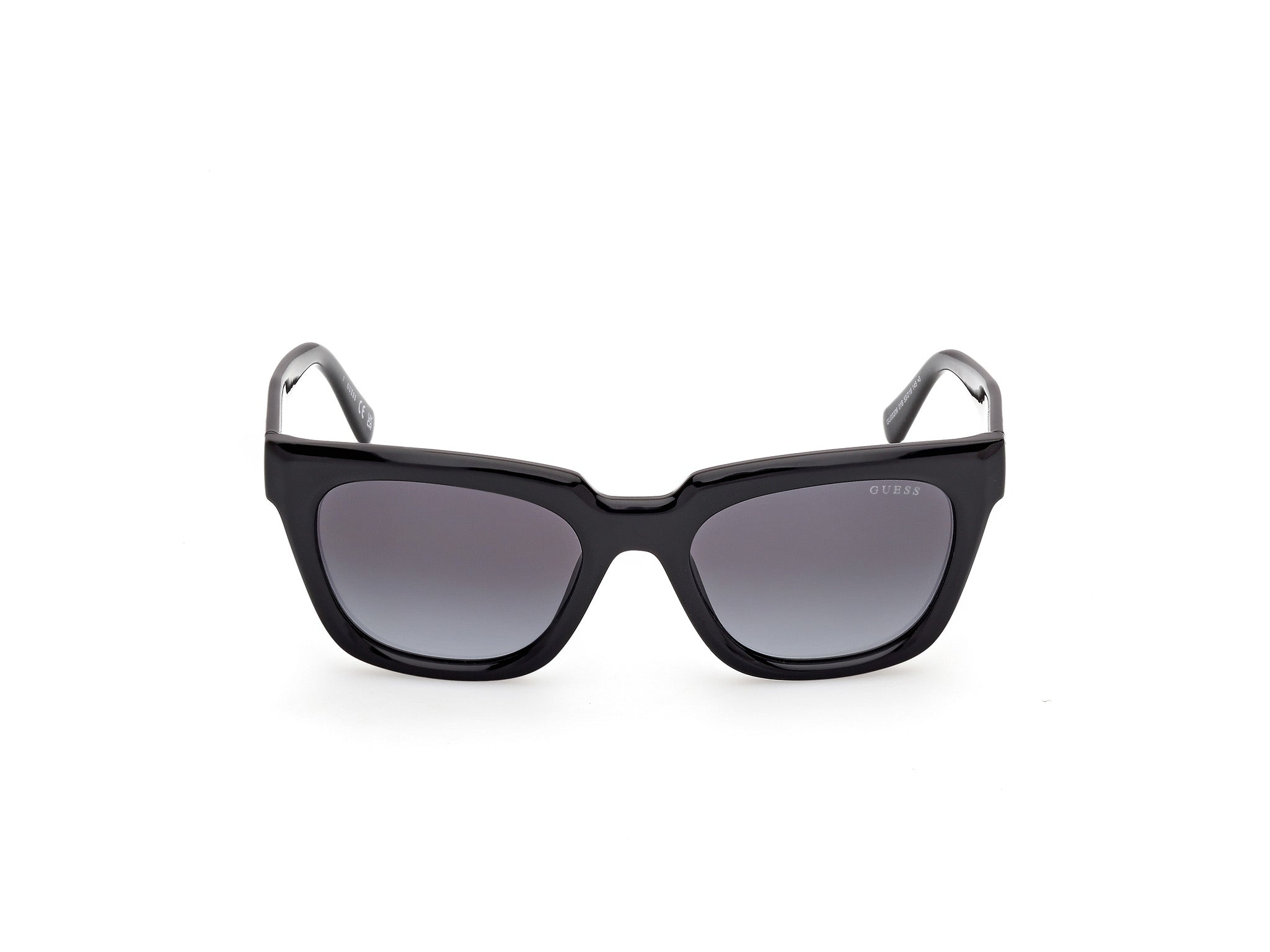 GU00206 01B Occhiali da sole Guess 2