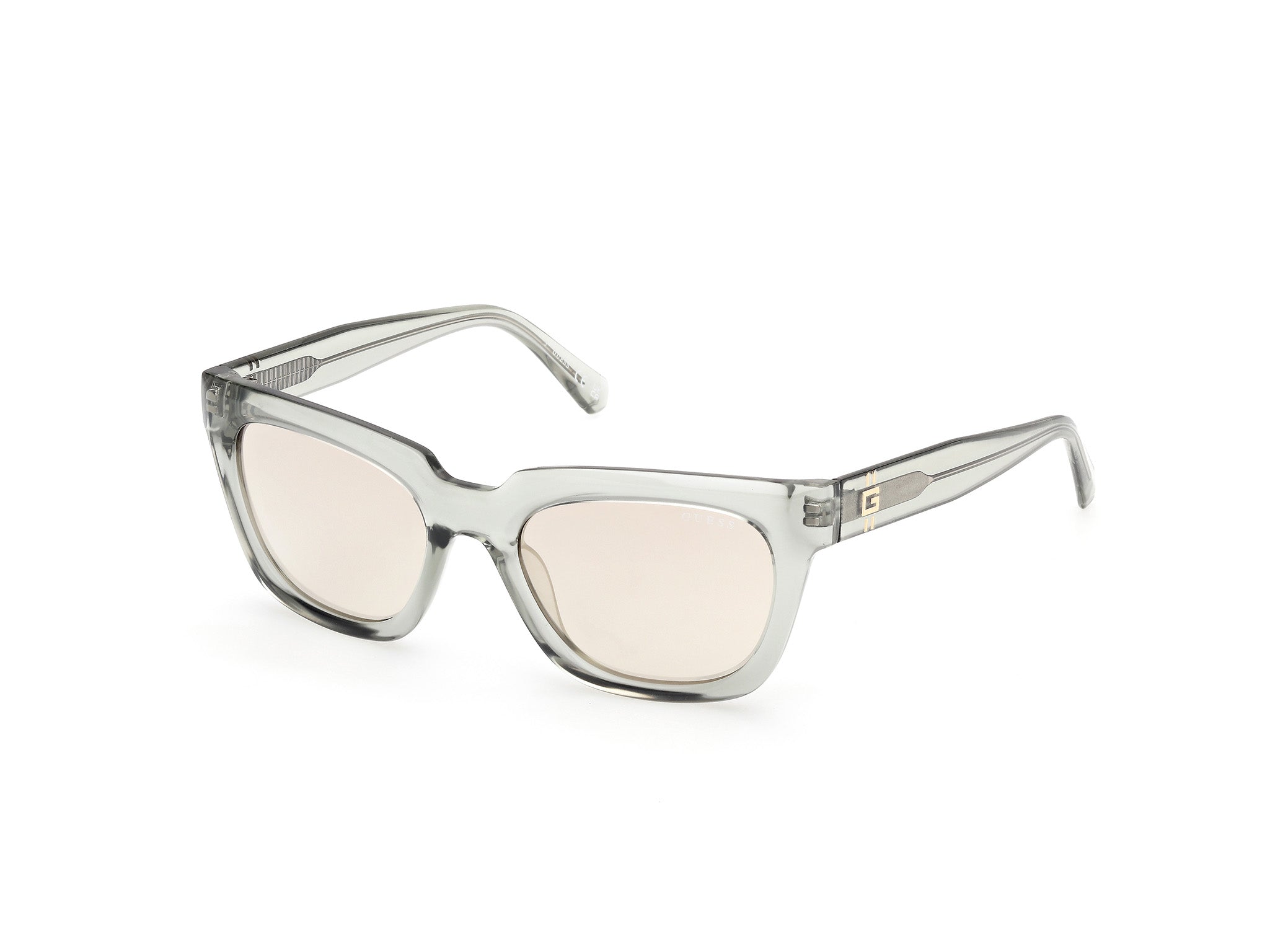 GU00206 20C Occhiali da sole Guess 1