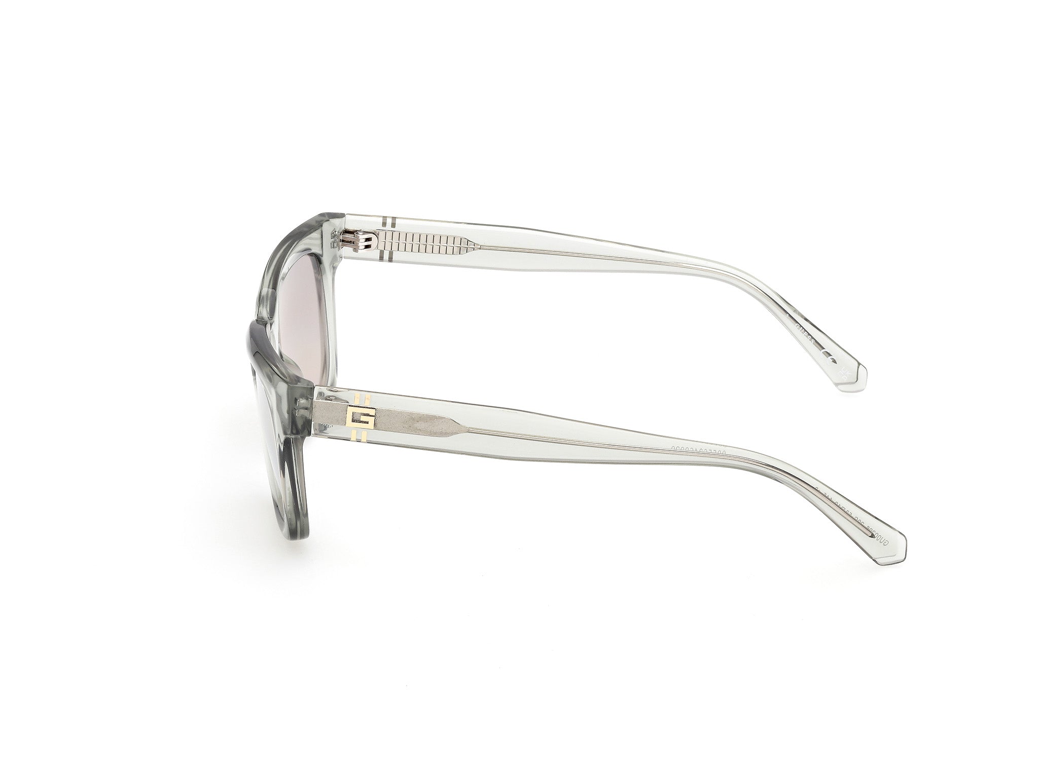 GU00206 20C Occhiali da sole Guess 3
