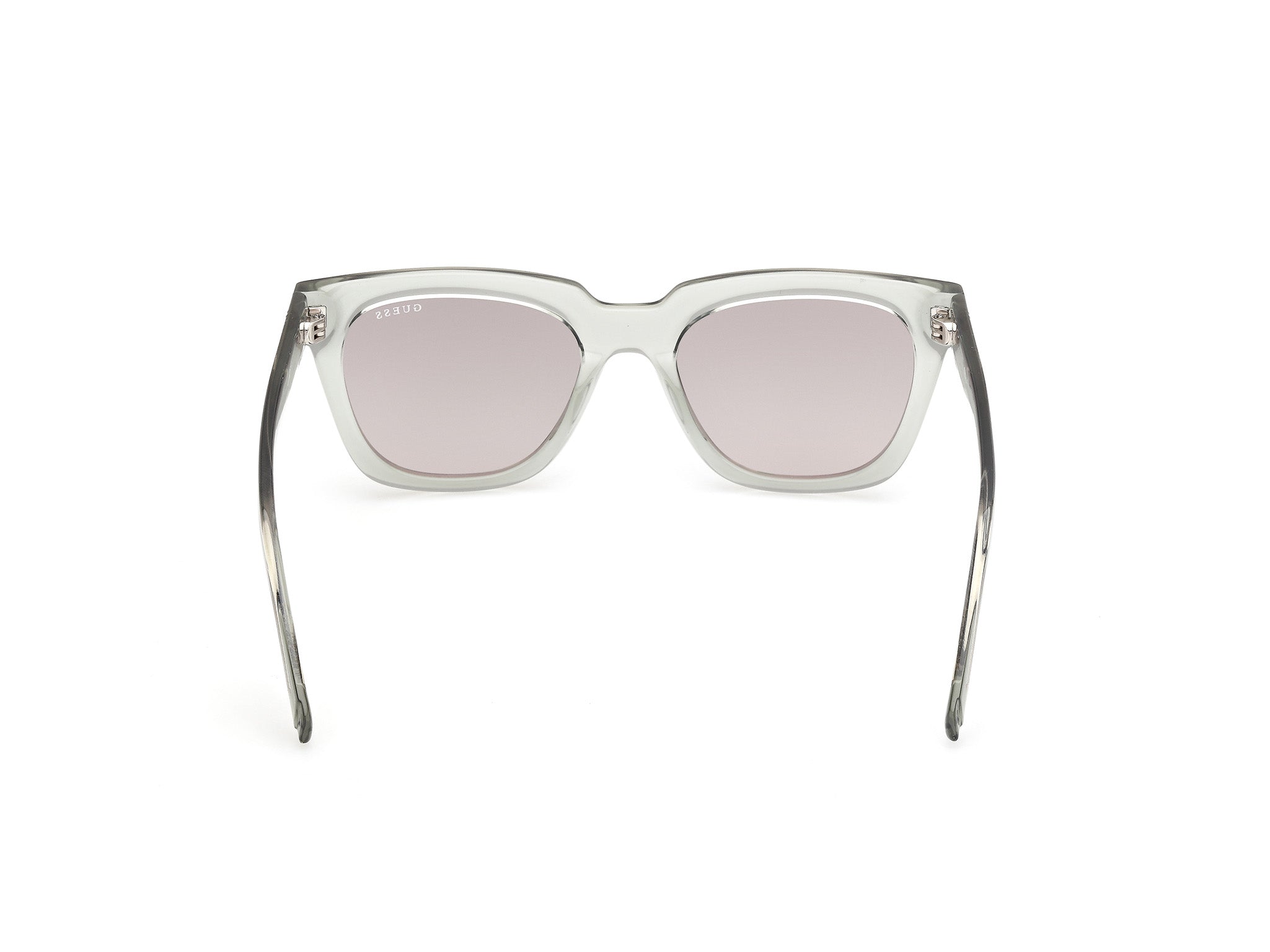 GU00206 20C Occhiali da sole Guess 4