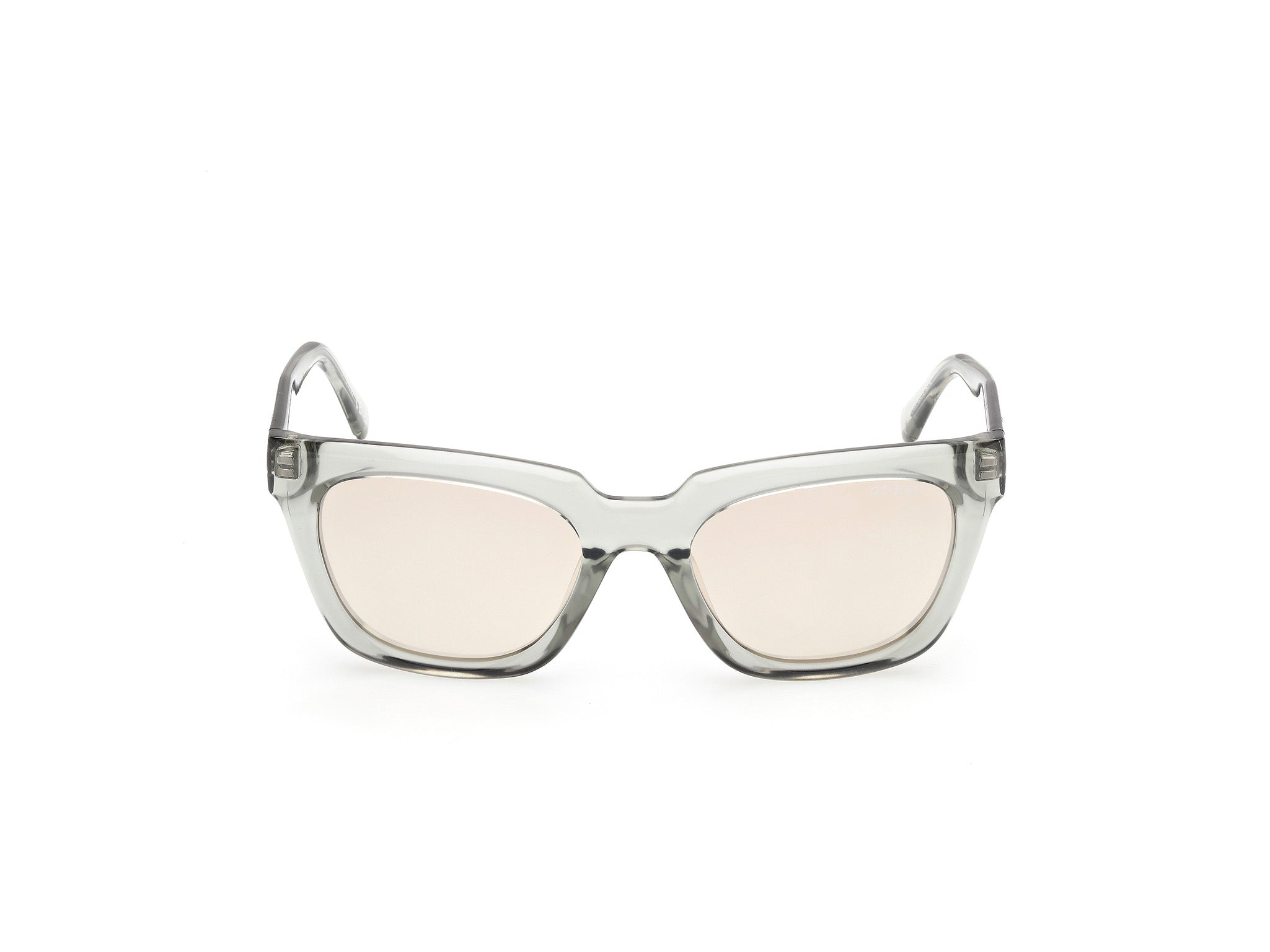GU00206 20C Occhiali da sole Guess 2