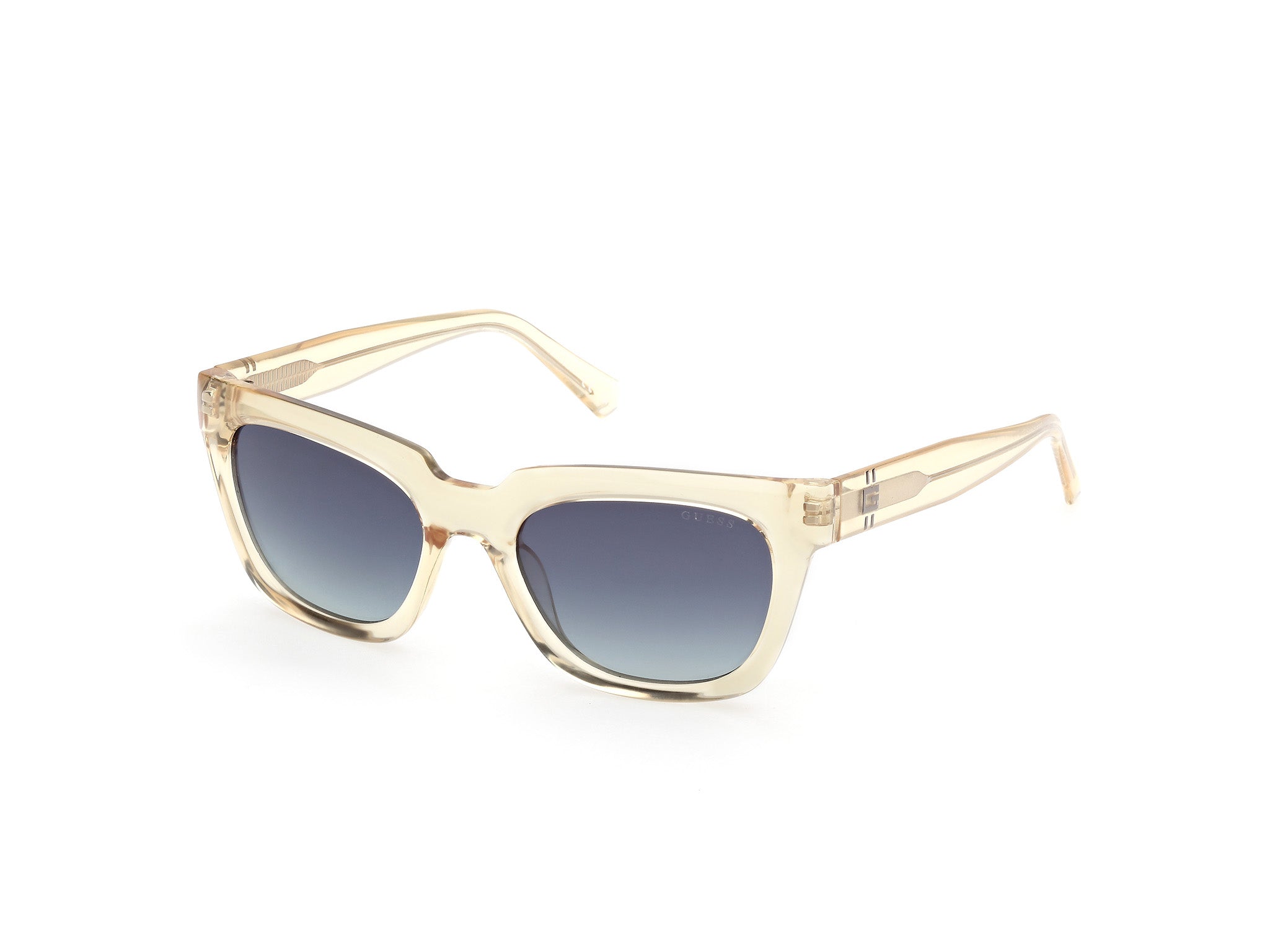 GU00206 39W Occhiali da sole Guess 1