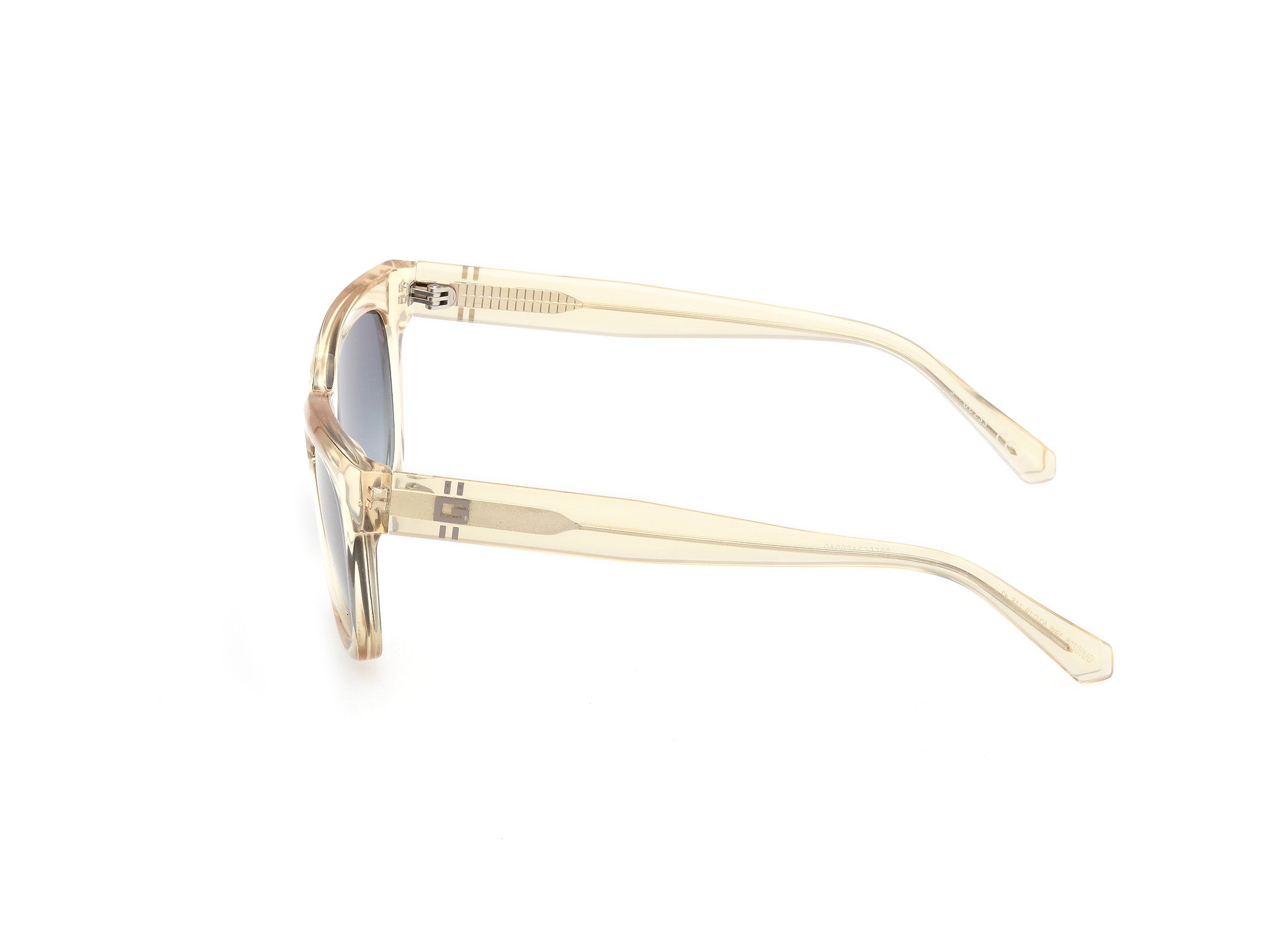 GU00206 39W Occhiali da sole Guess 3