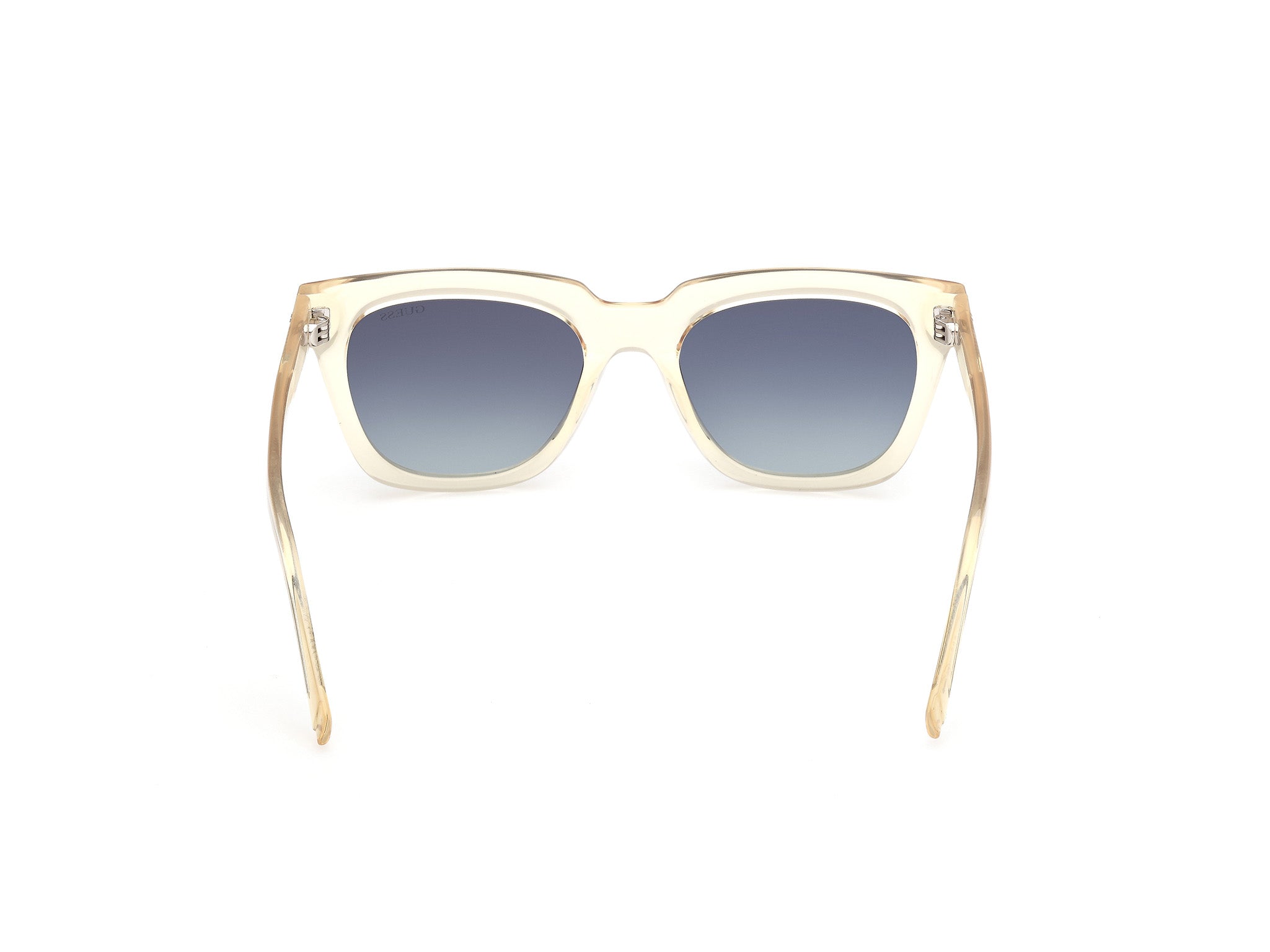 GU00206 39W Occhiali da sole Guess 4