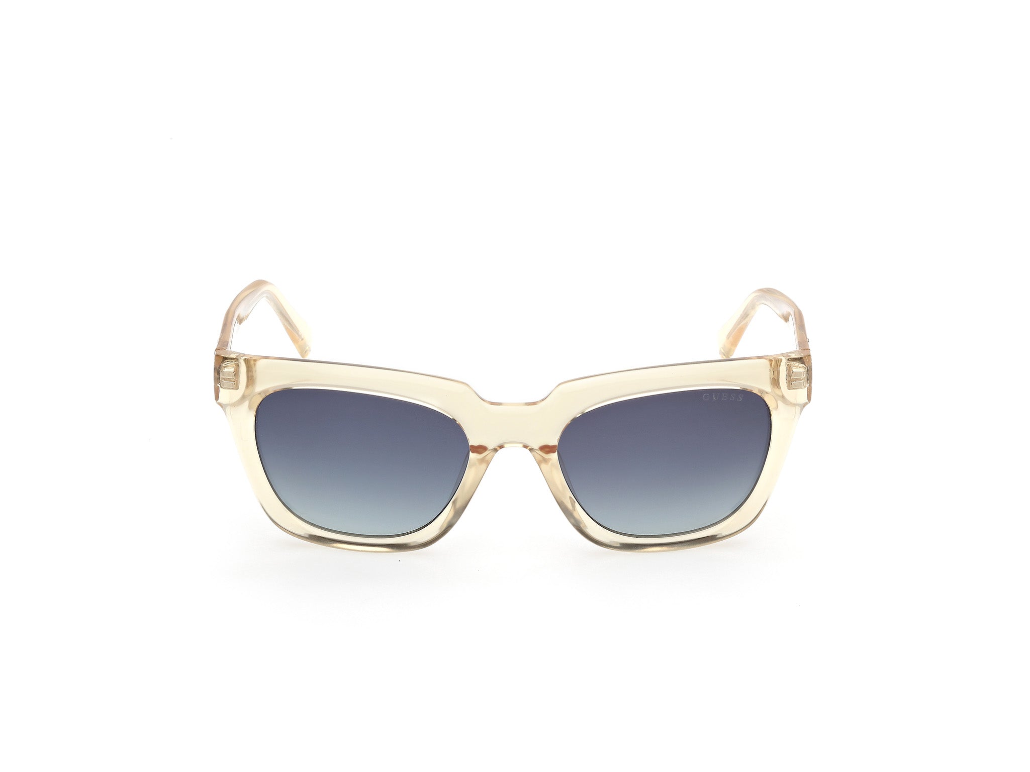GU00206 39W Occhiali da sole Guess 2