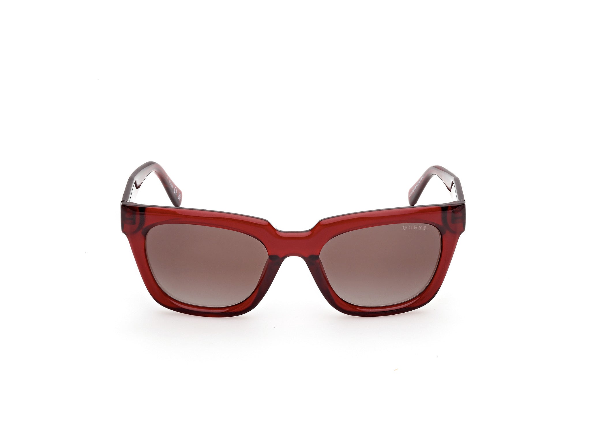 GU00206 66F Occhiali da sole Guess 2