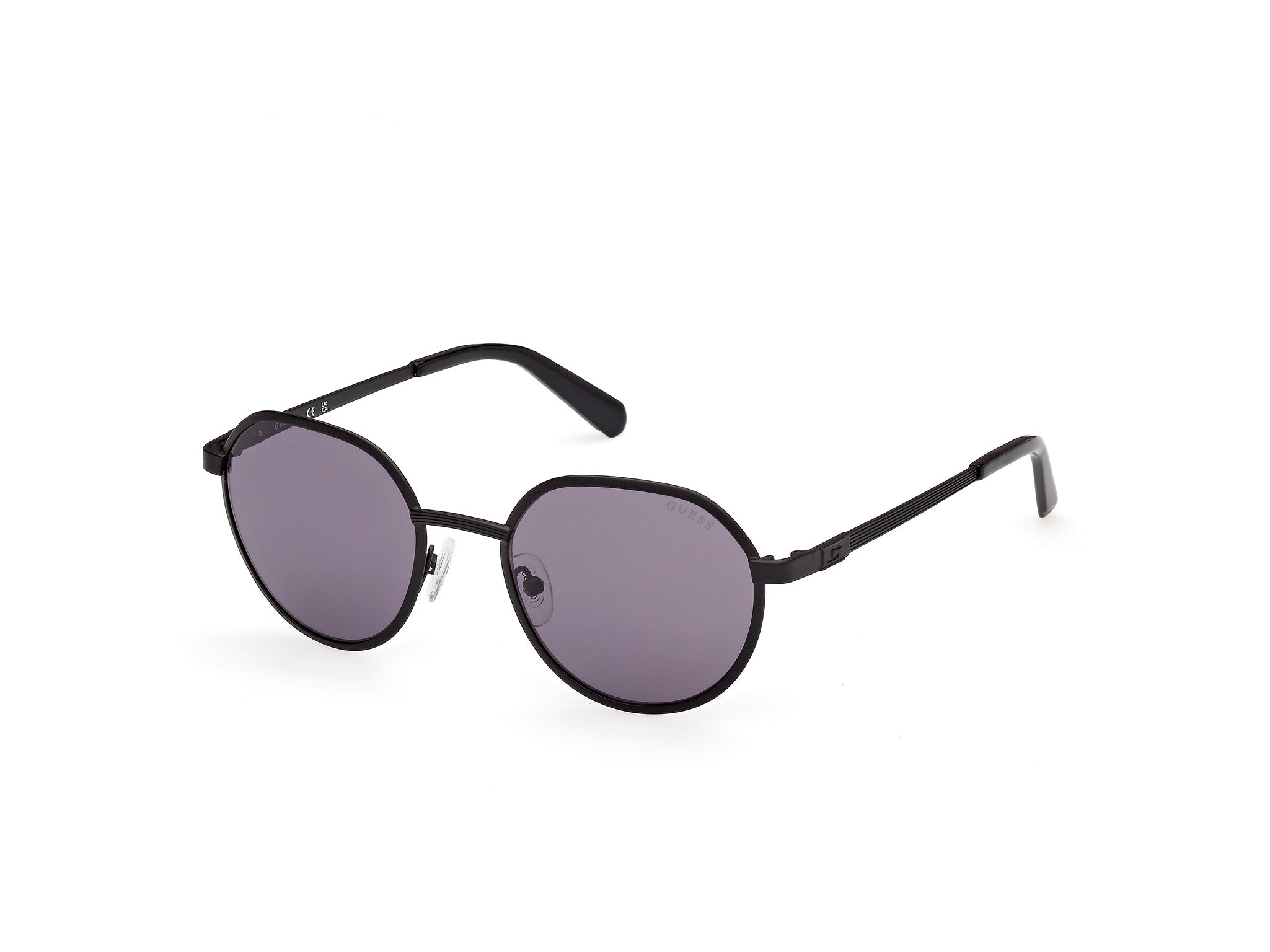 GU00207 02Y Occhiali da sole Guess 1