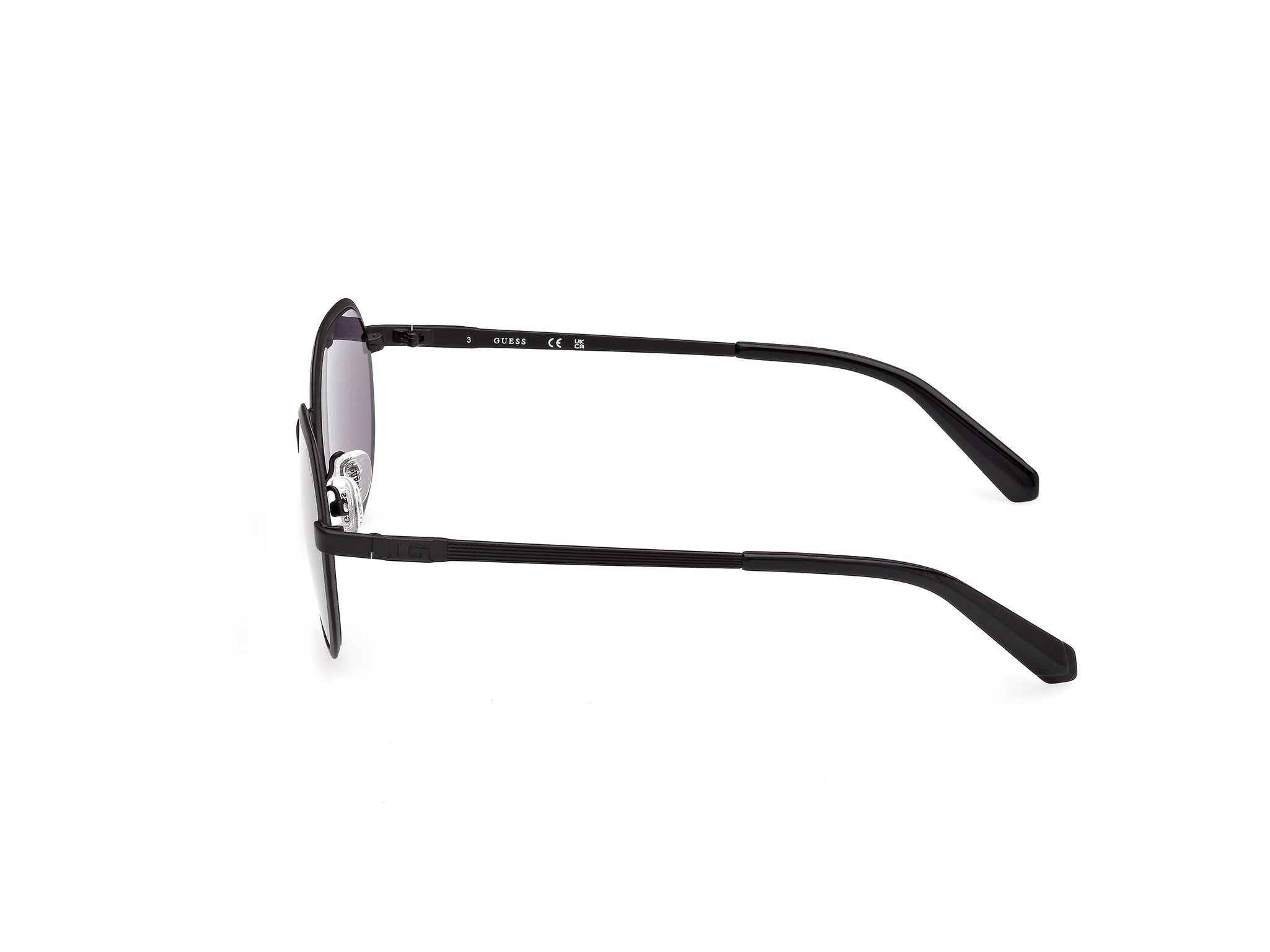 GU00207 02Y Occhiali da sole Guess 3