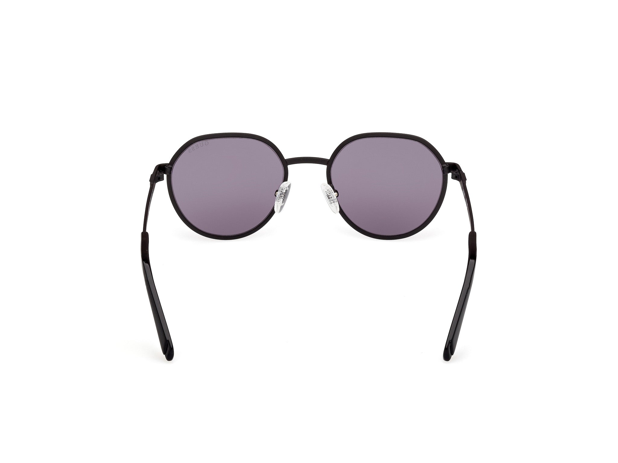 GU00207 02Y Occhiali da sole Guess 4