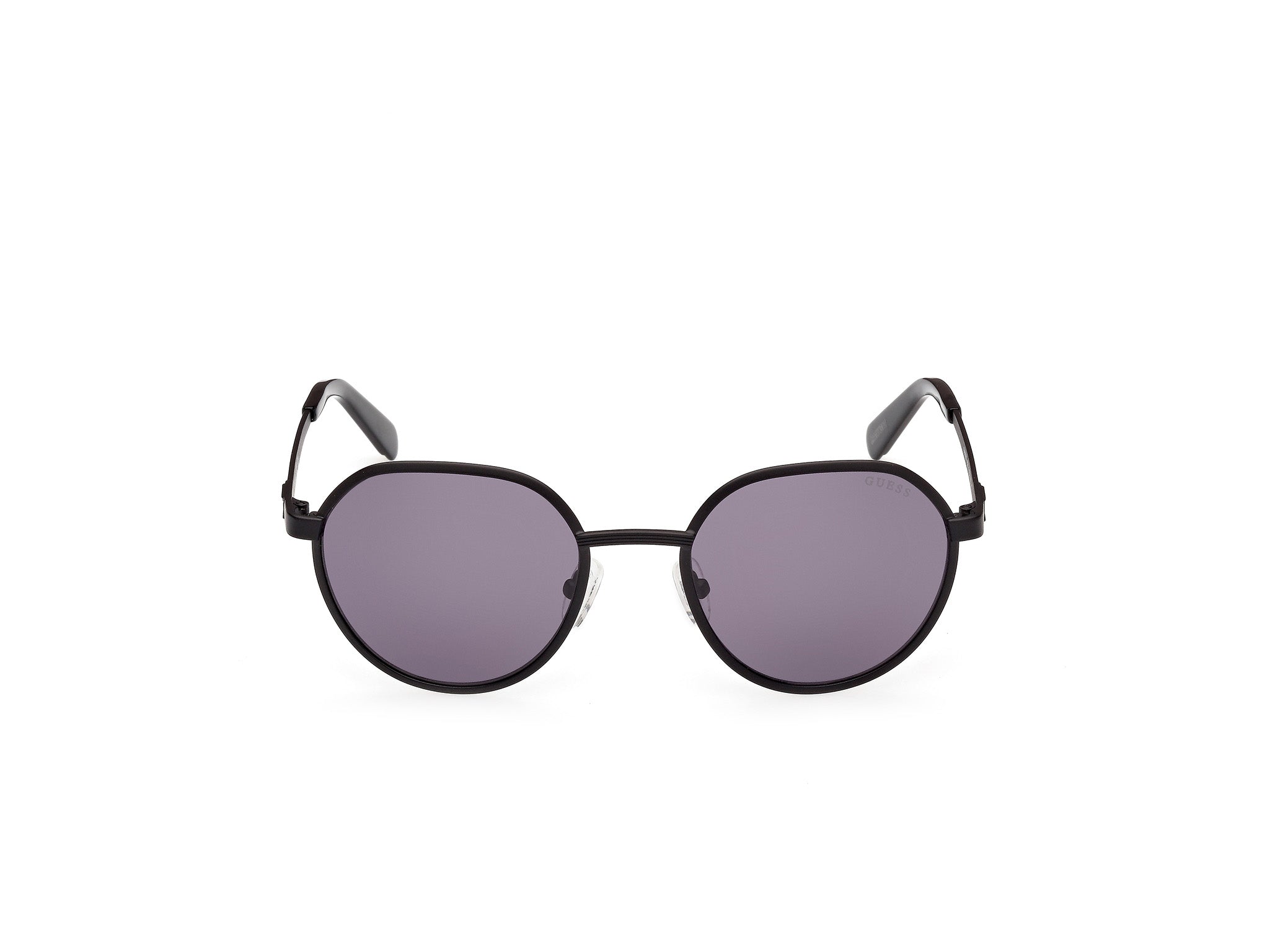 GU00207 02Y Occhiali da sole Guess 2