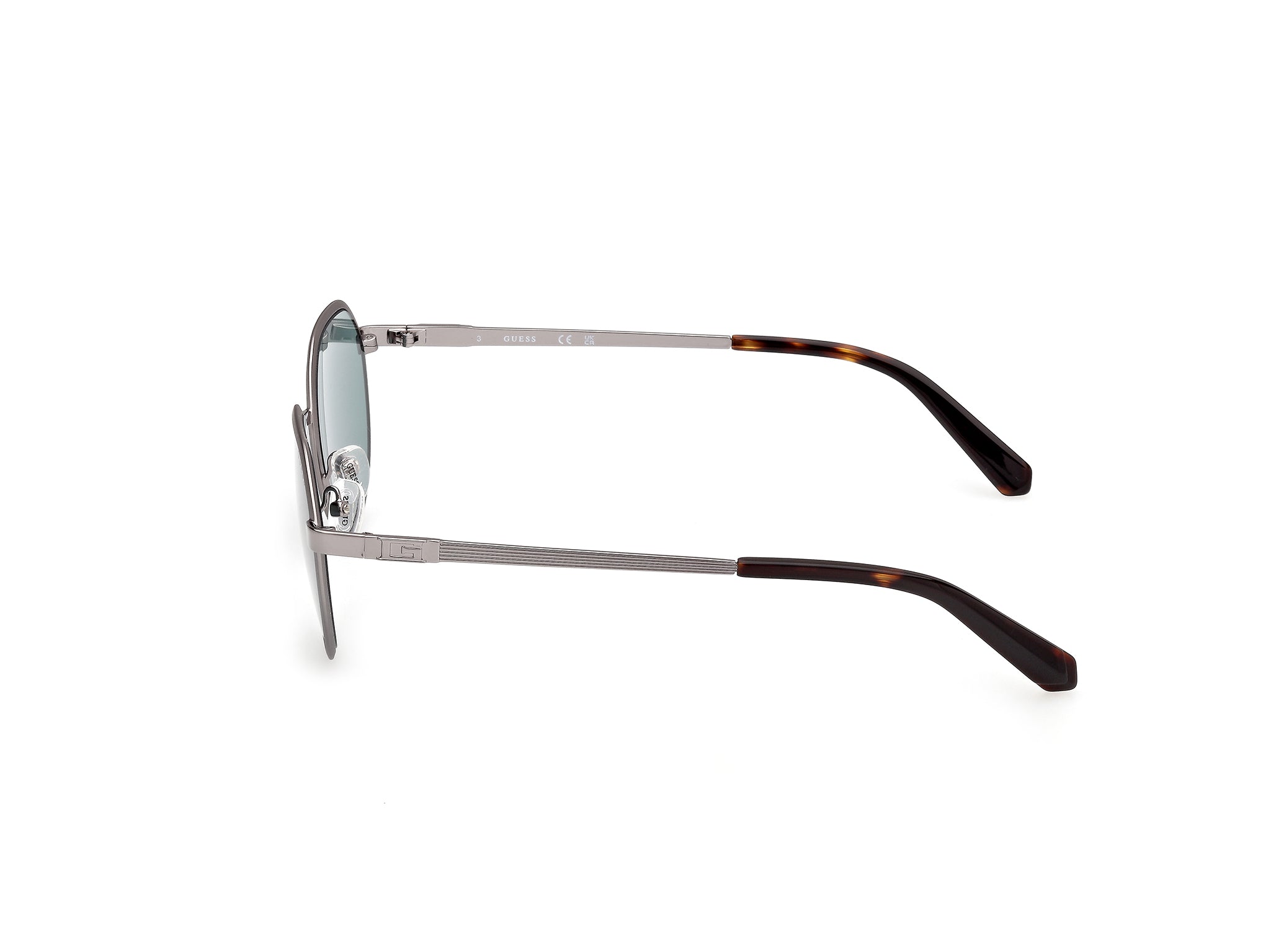 GU00207 09V Occhiali da sole Guess 3