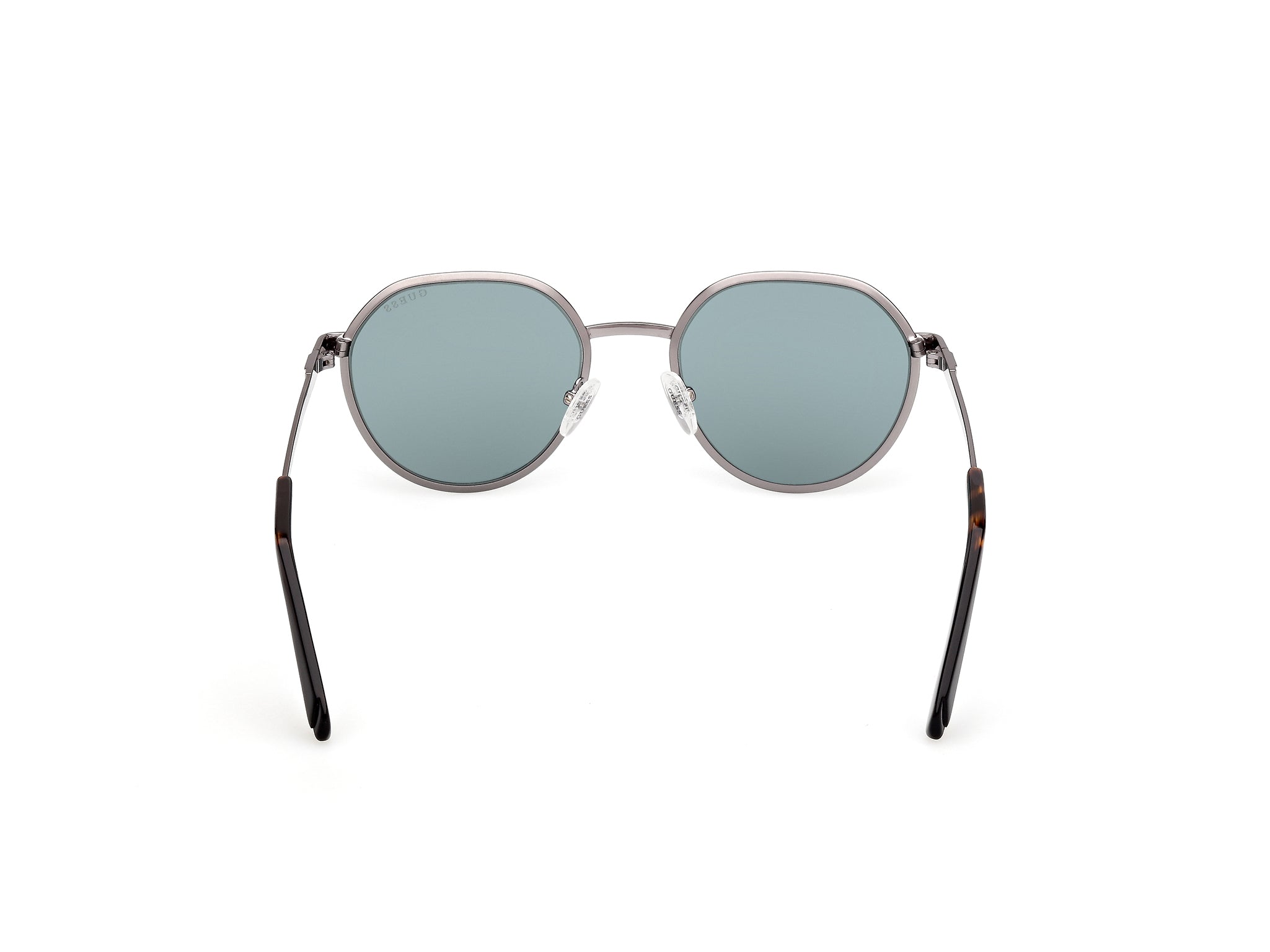GU00207 09V Occhiali da sole Guess 4