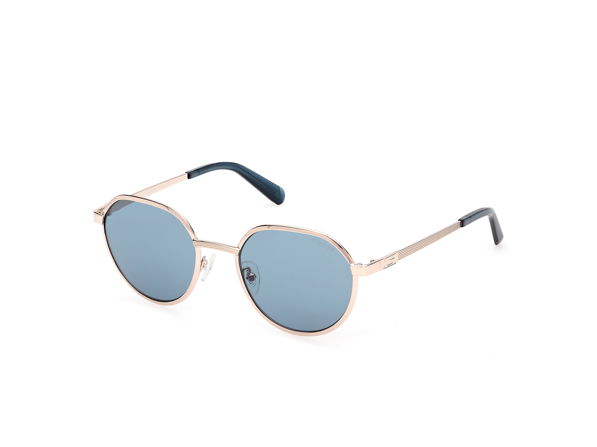 GU00207 32V Occhiali da sole Guess 1