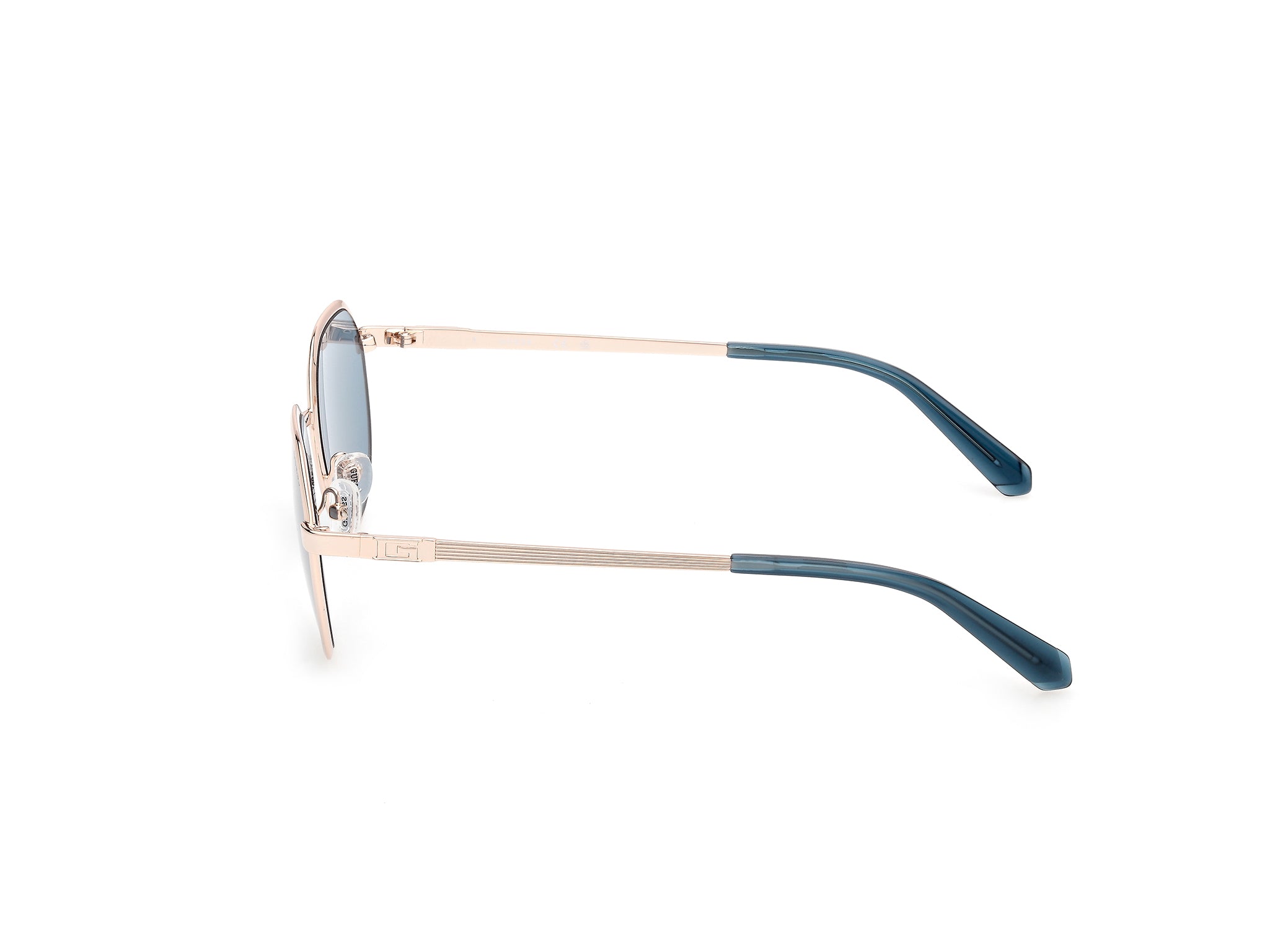 GU00207 32V Occhiali da sole Guess 3