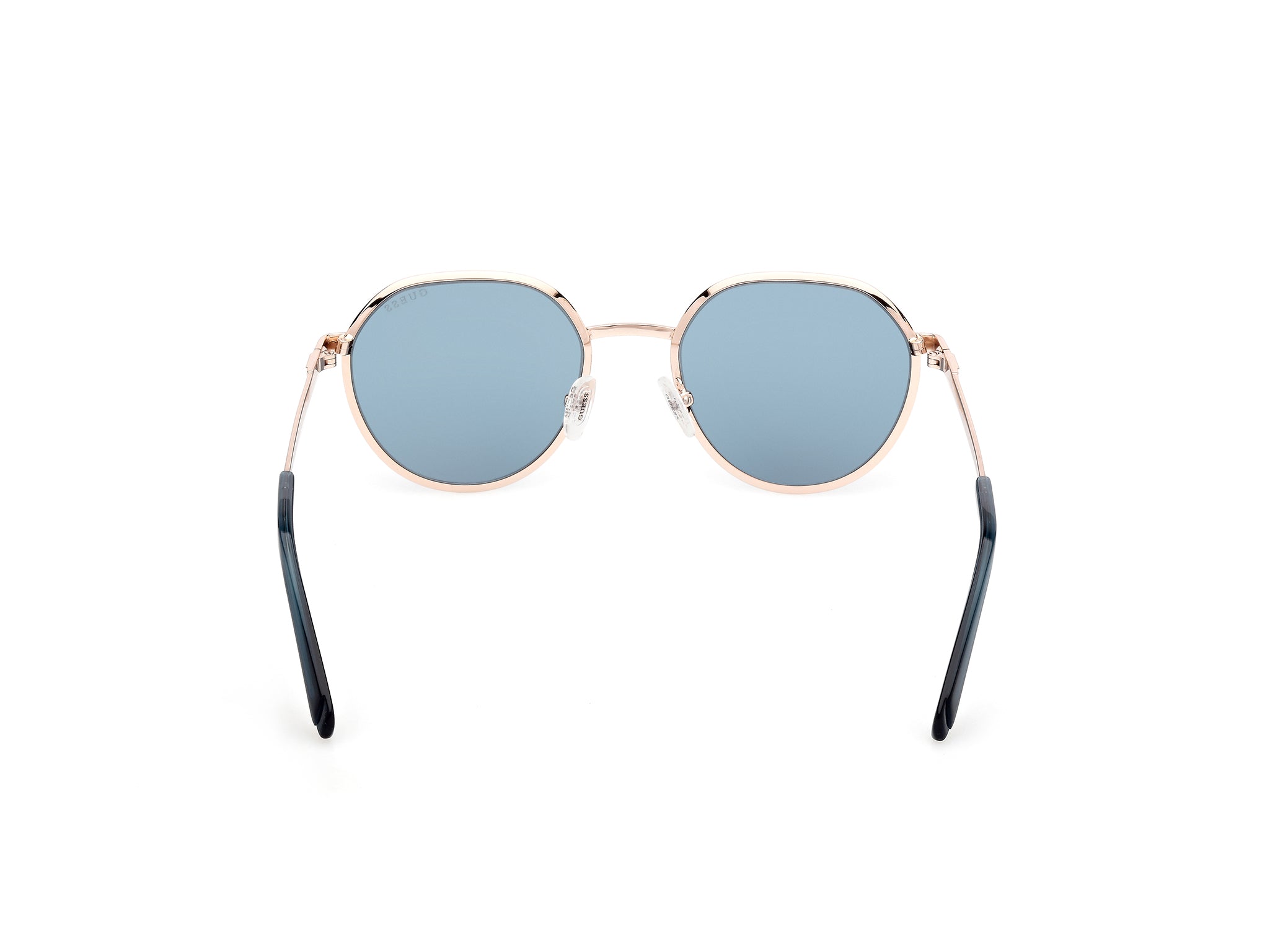 GU00207 32V Occhiali da sole Guess 4