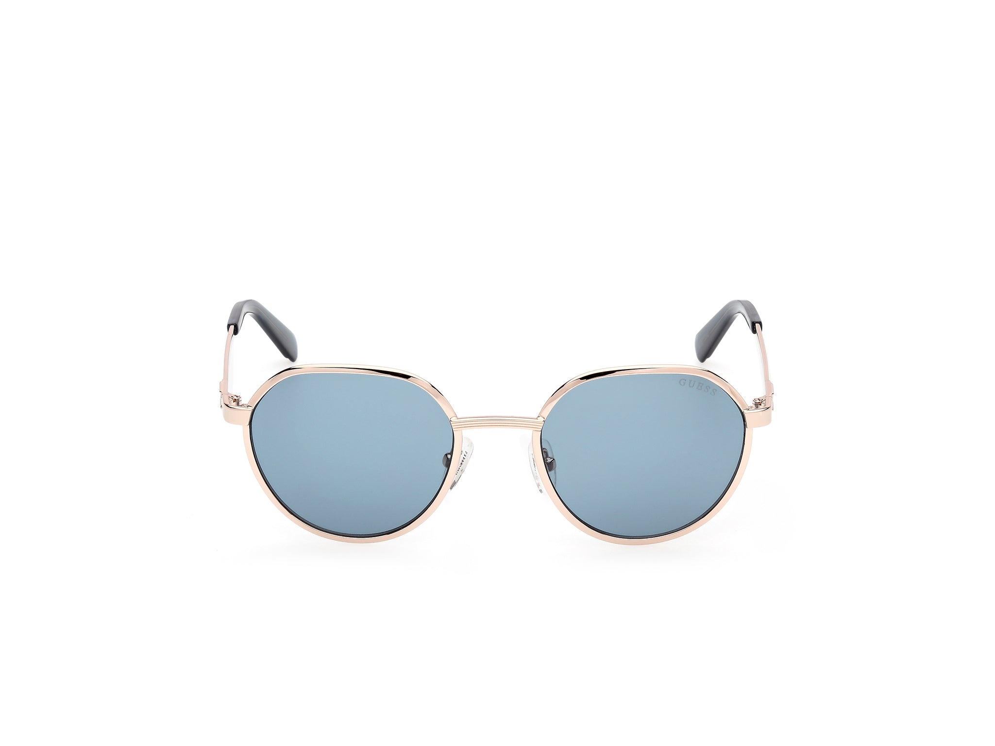 GU00207 32V Occhiali da sole Guess 2