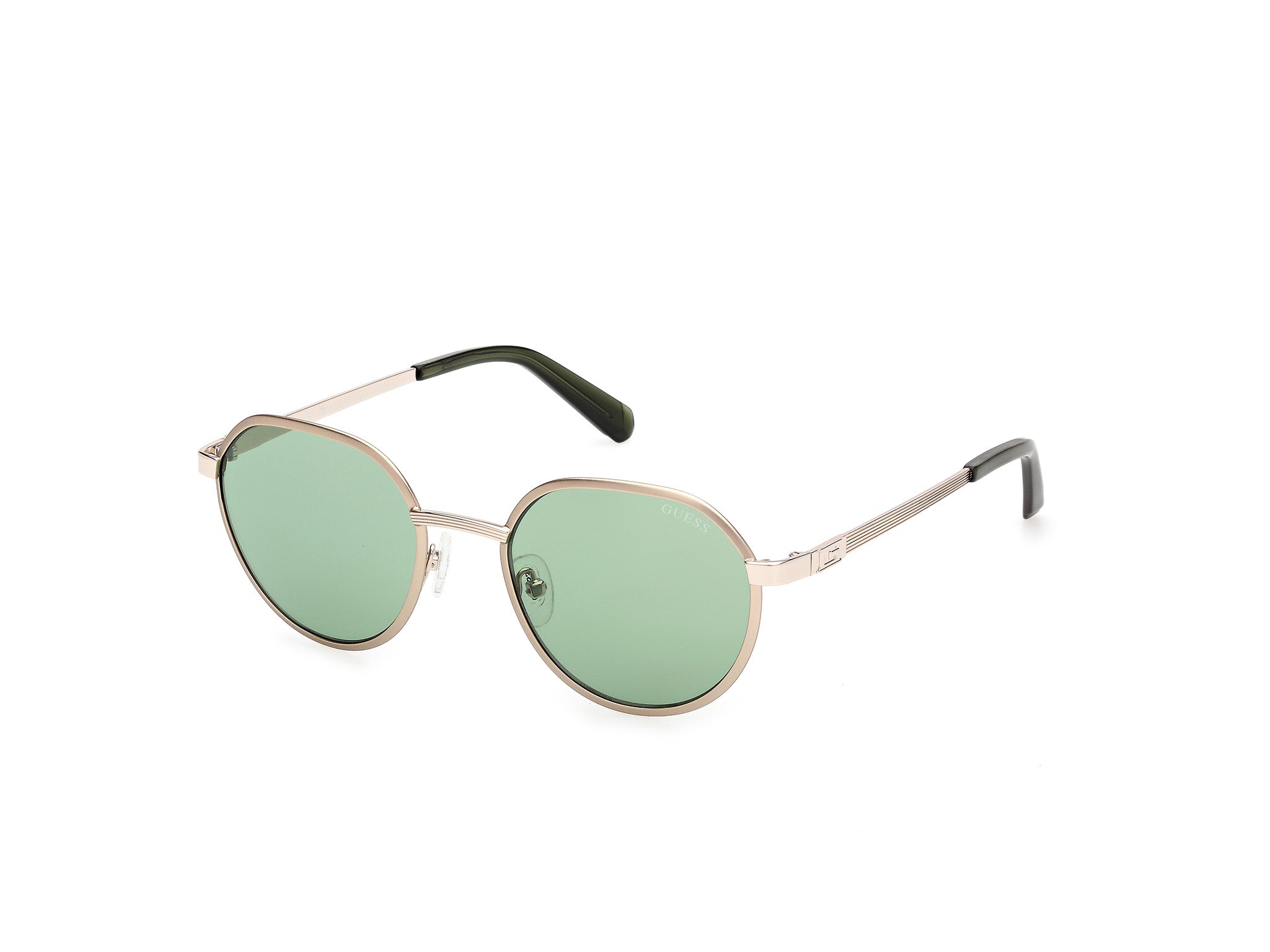 GU00207 33N Occhiali da sole Guess 1