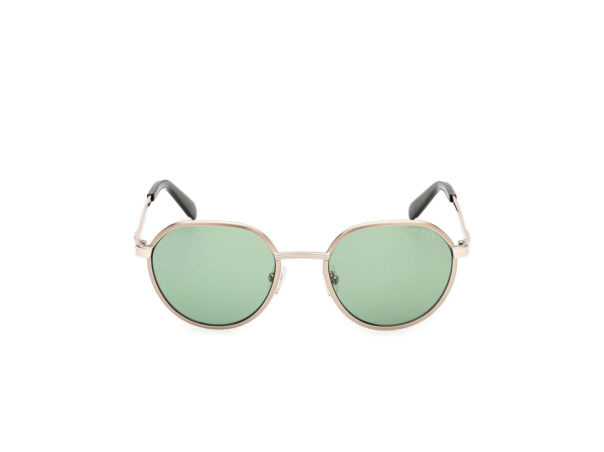 GU00207 33N Occhiali da sole Guess 2
