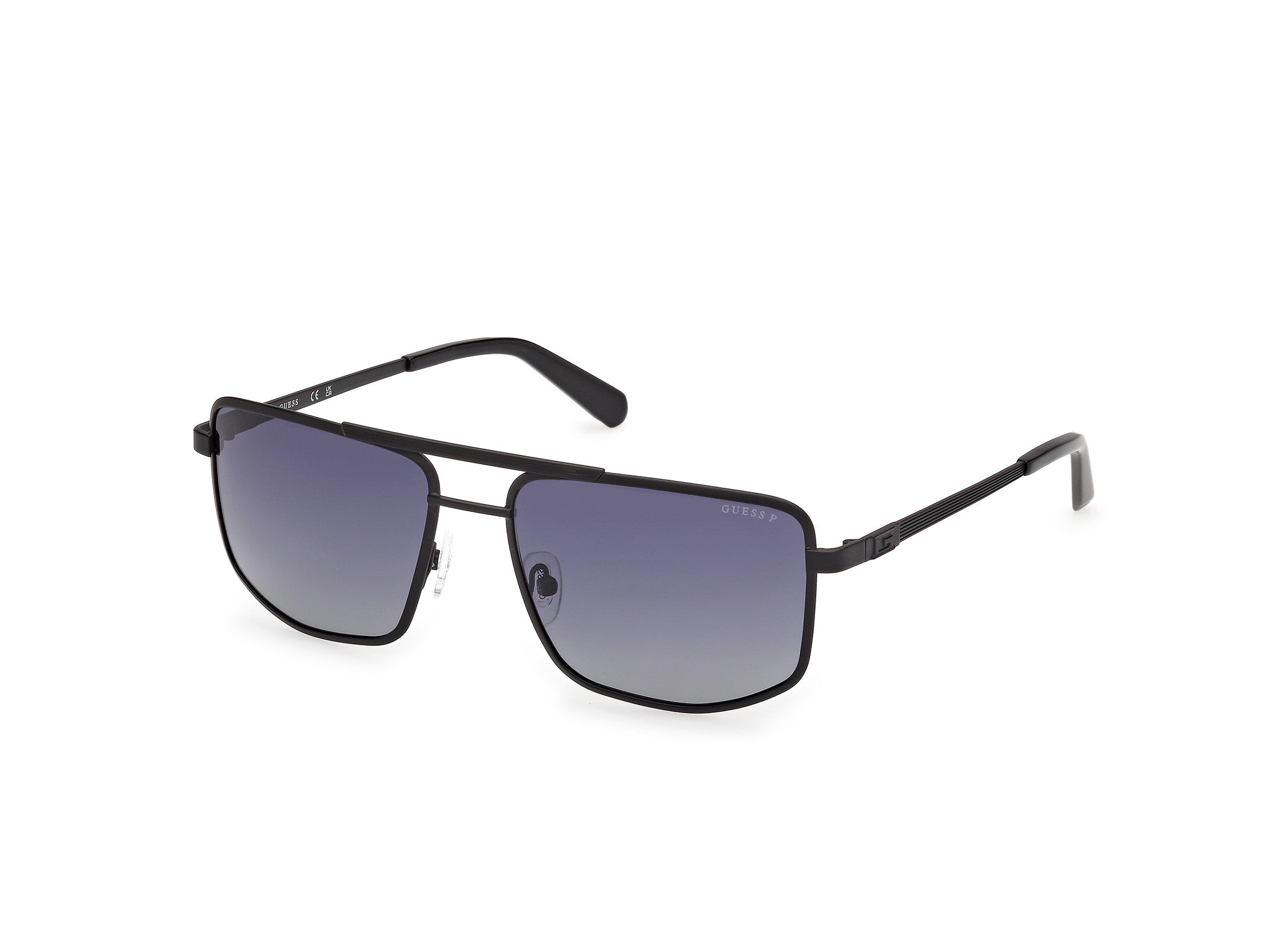 GU00208 02D Occhiali da sole Guess 1
