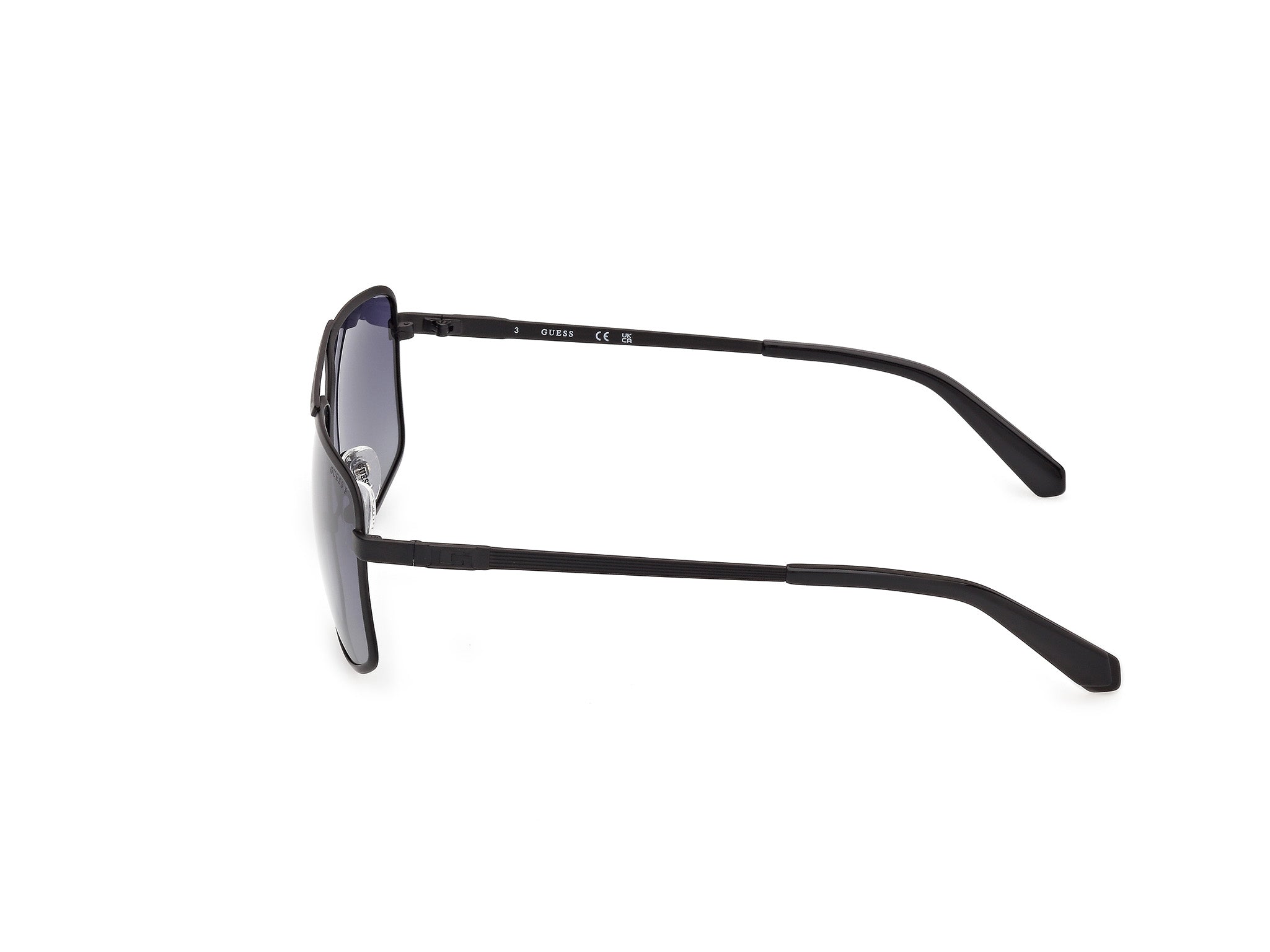 GU00208 02D Occhiali da sole Guess 3