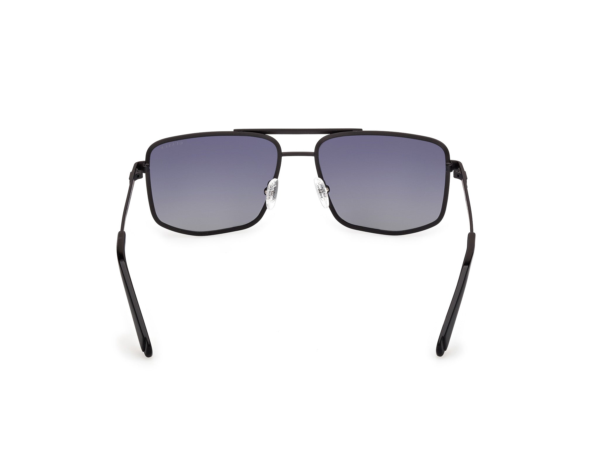 GU00208 02D Occhiali da sole Guess 4