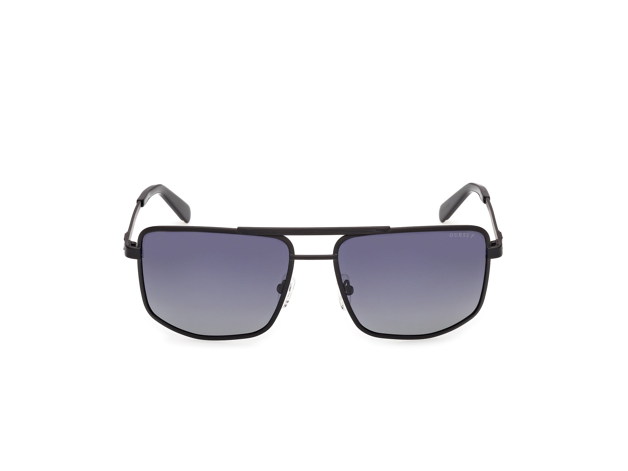 GU00208 02D Occhiali da sole Guess 2