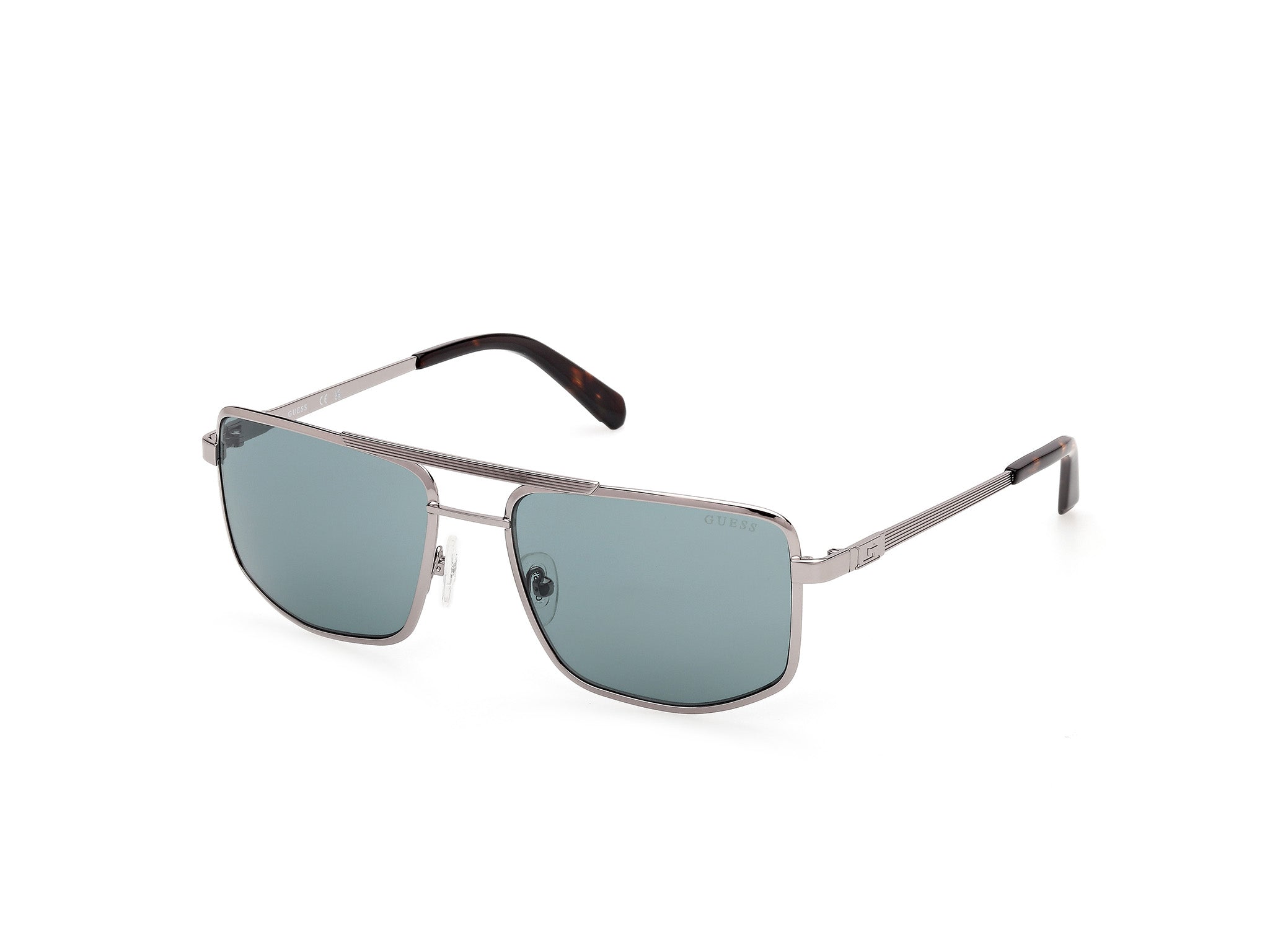 GU00208 08V Occhiali da sole Guess 1