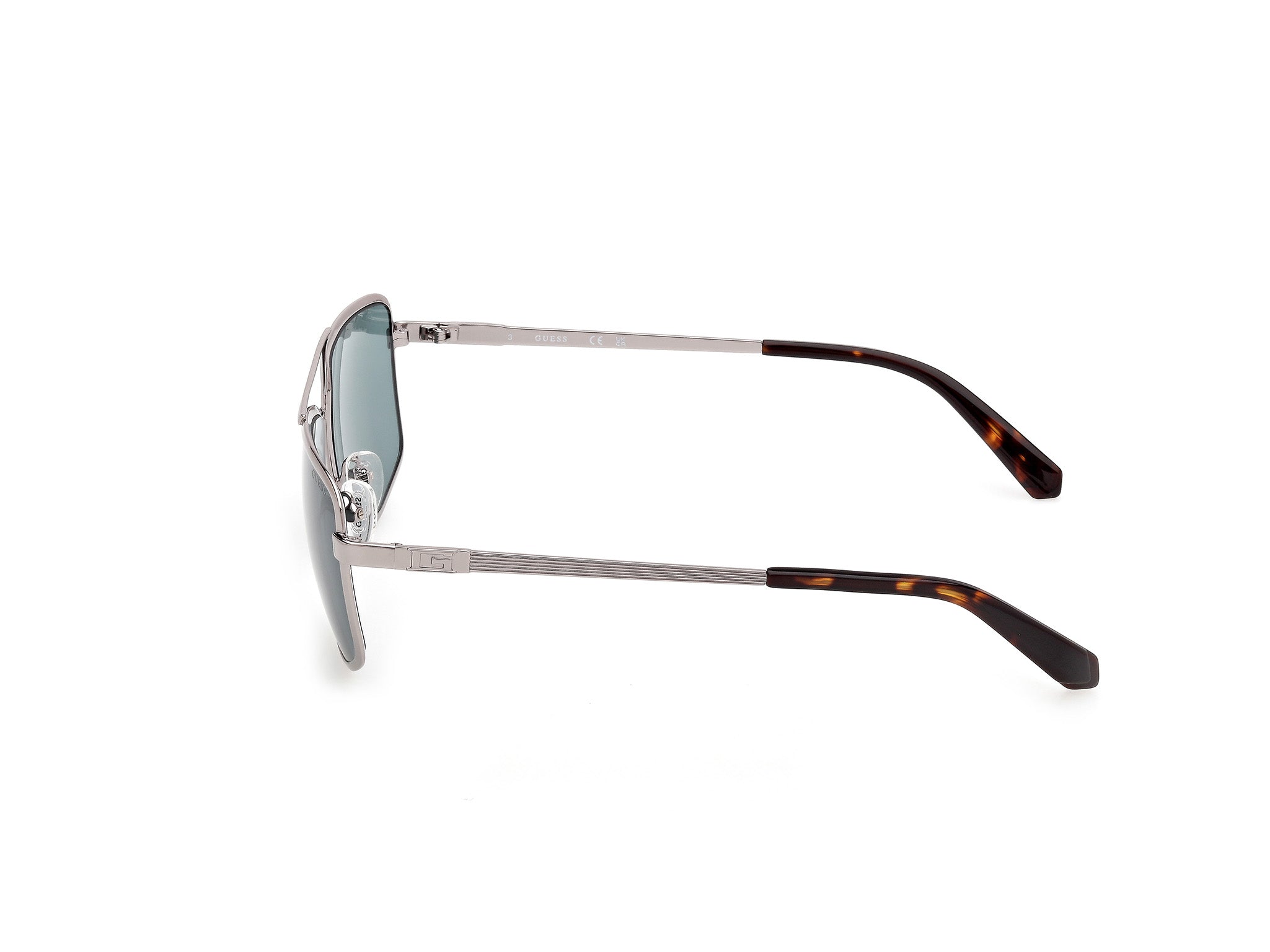 GU00208 08V Occhiali da sole Guess 3