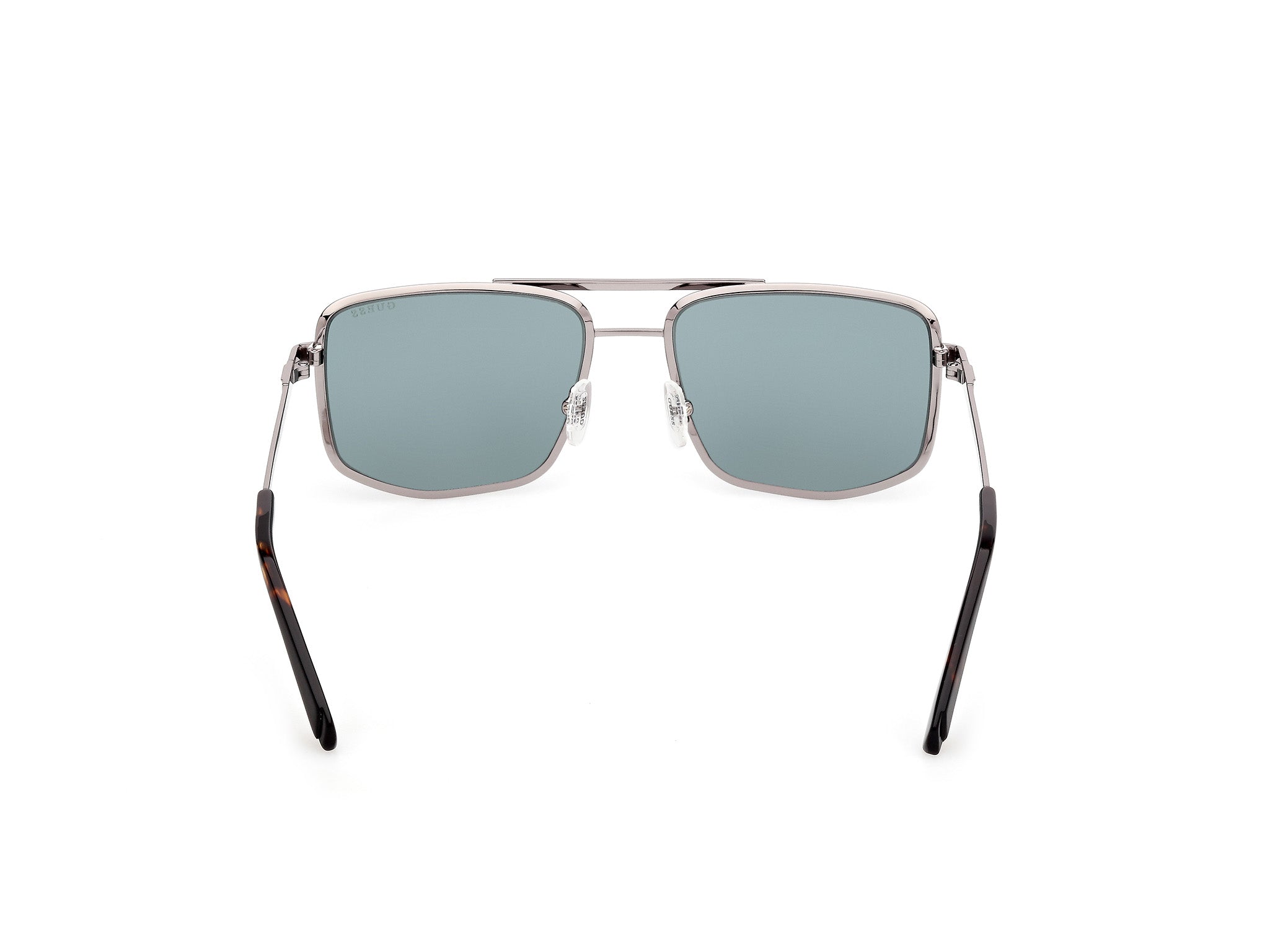 GU00208 08V Occhiali da sole Guess 4
