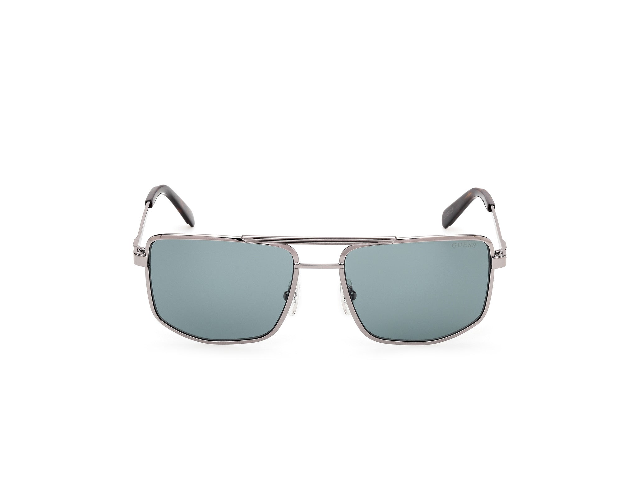GU00208 08V Occhiali da sole Guess 2