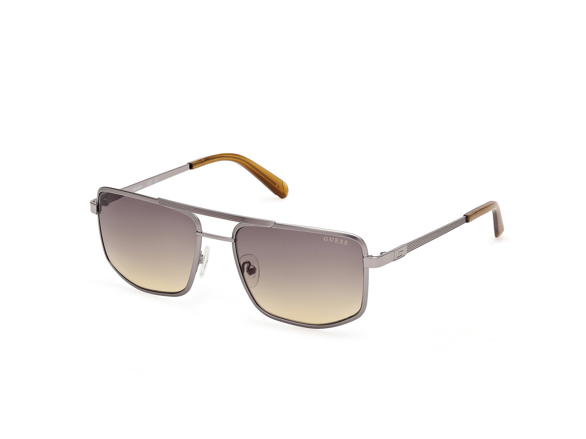 GU00208 09B Occhiali da sole Guess 1
