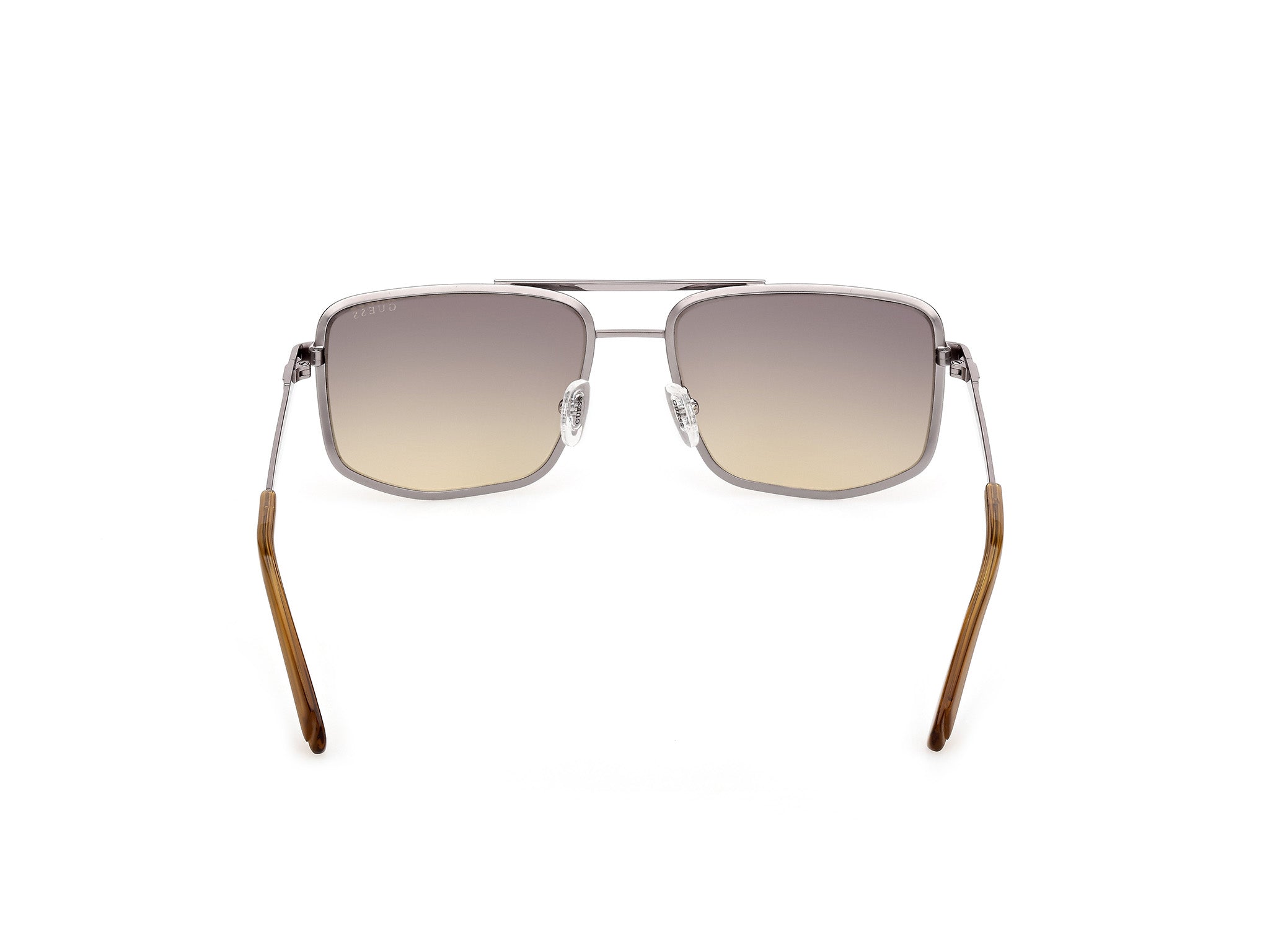 GU00208 09B Occhiali da sole Guess 4