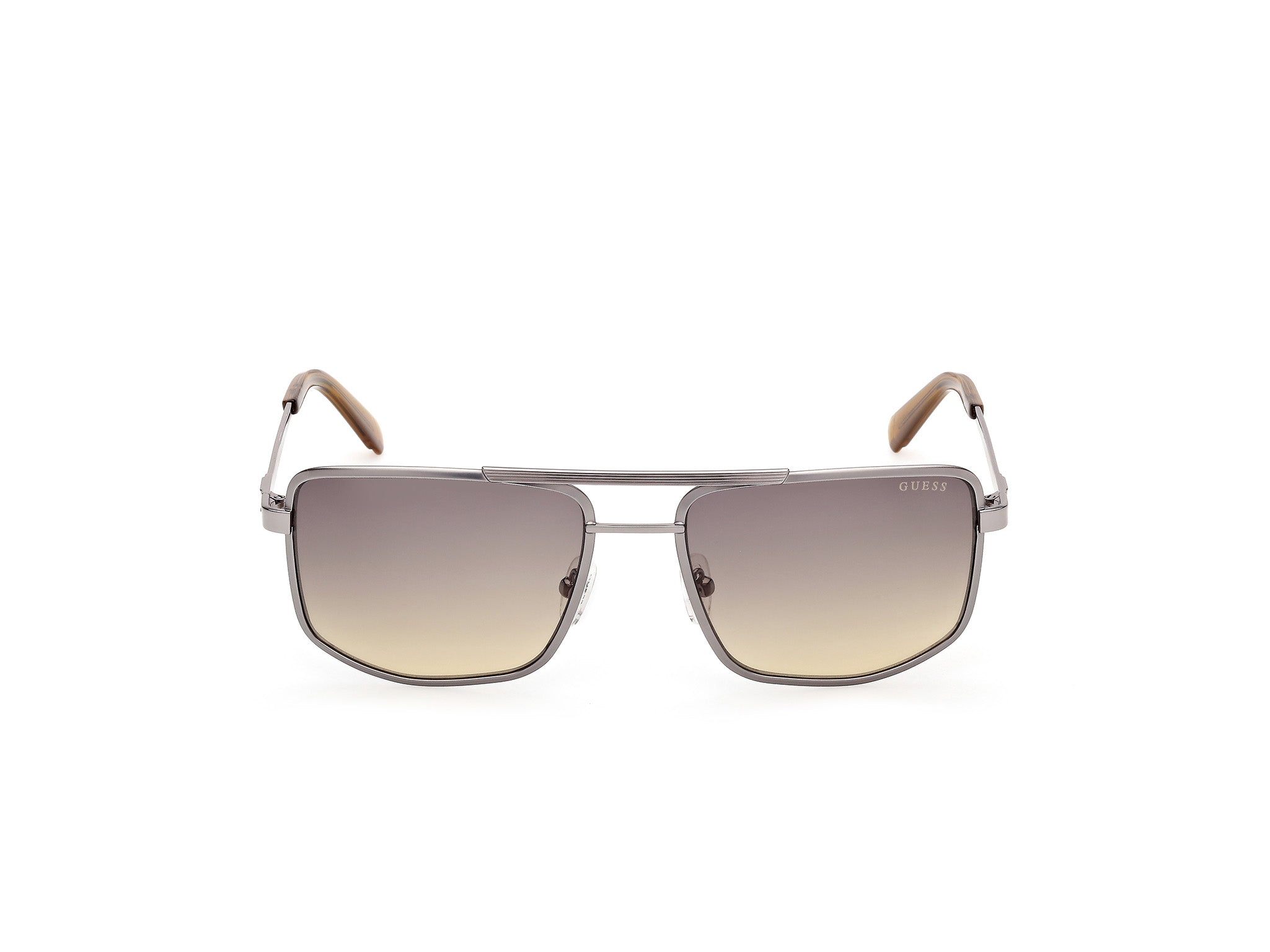 GU00208 09B Occhiali da sole Guess 2
