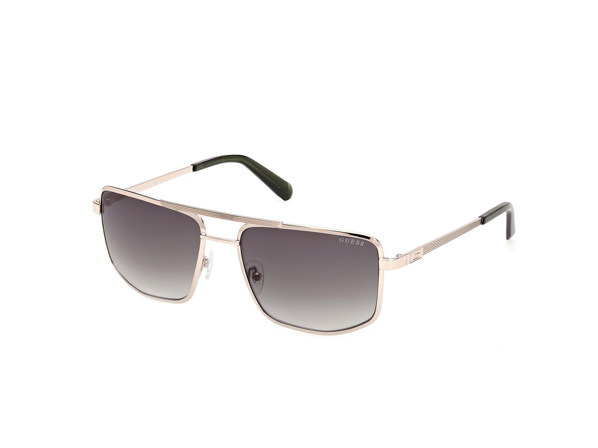 GU00208 32P Occhiali da sole Guess 1