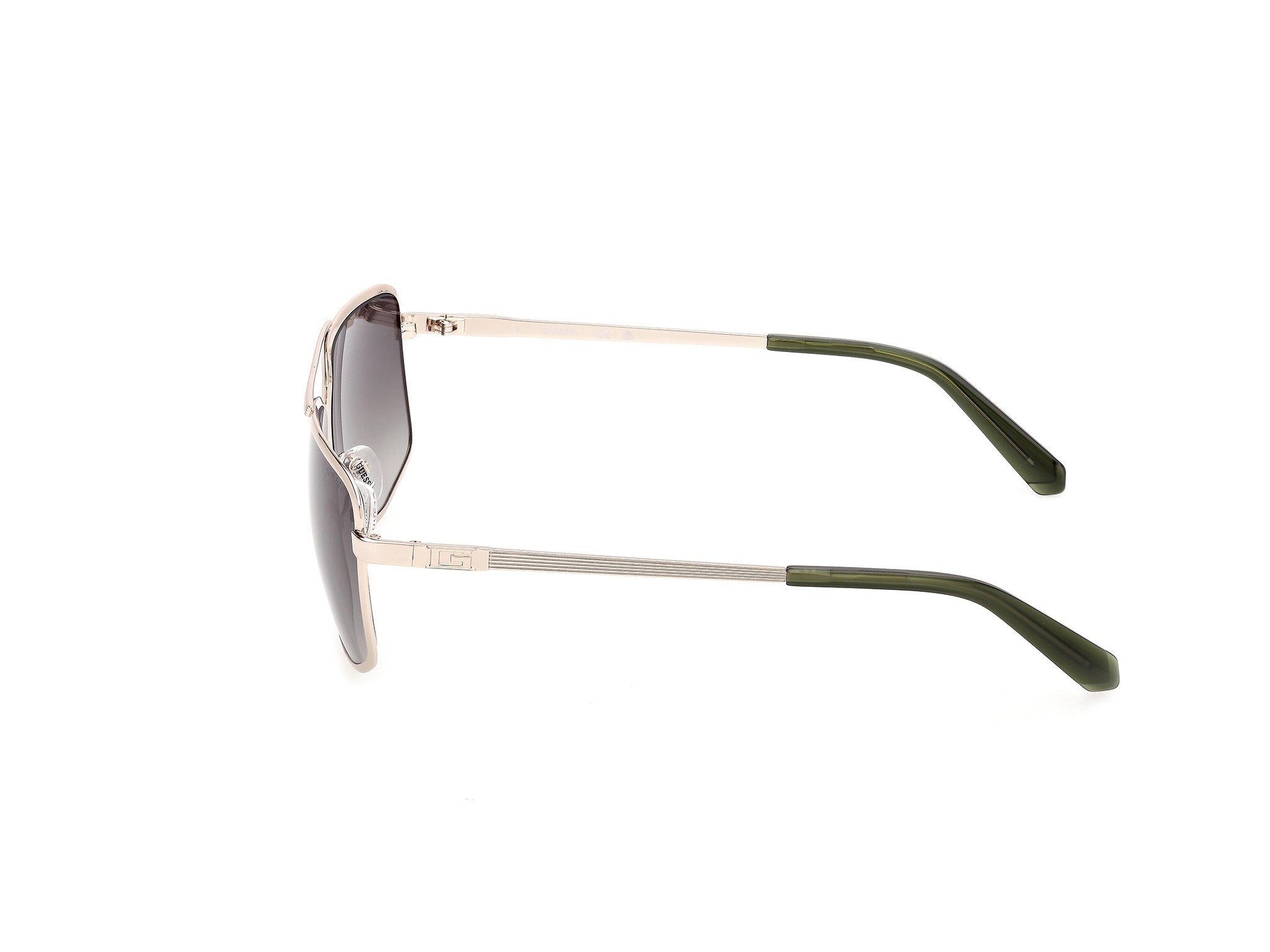 GU00208 32P Occhiali da sole Guess 3