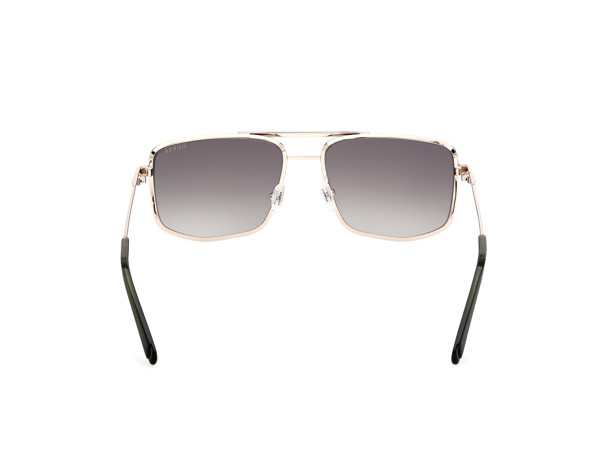 GU00208 32P Occhiali da sole Guess 4