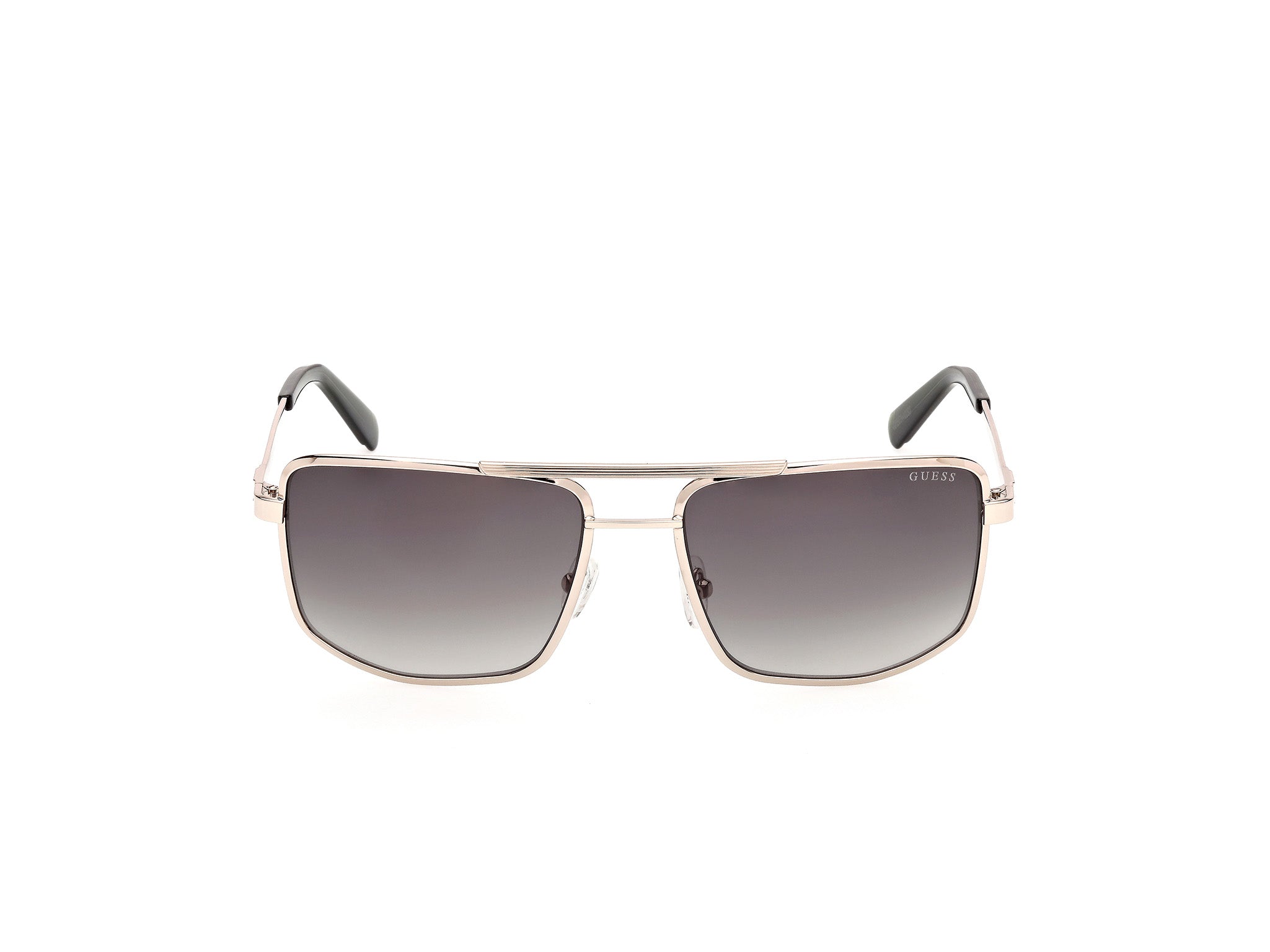 GU00208 32P Occhiali da sole Guess 2