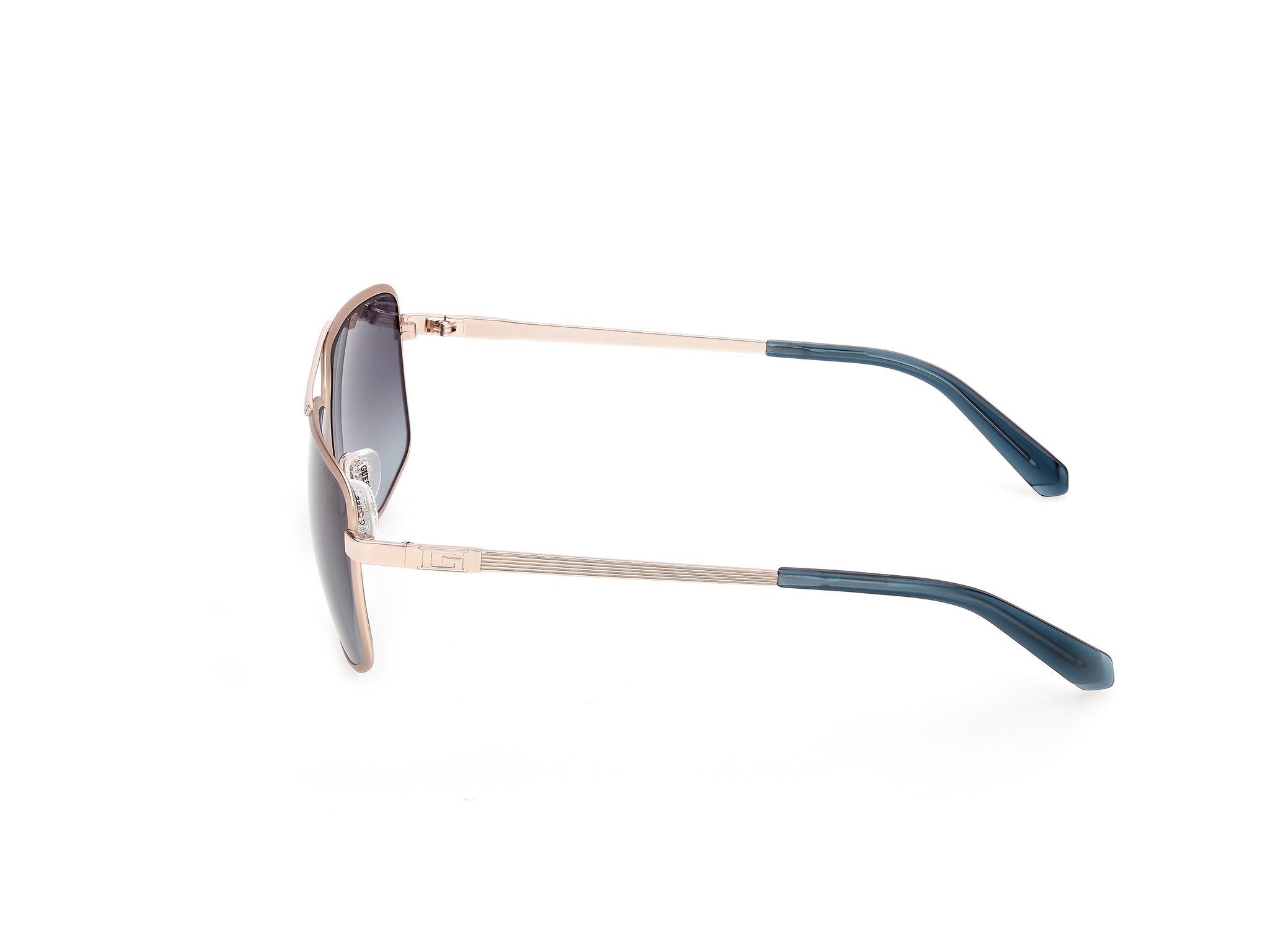 GU00208 33W Occhiali da sole Guess 3