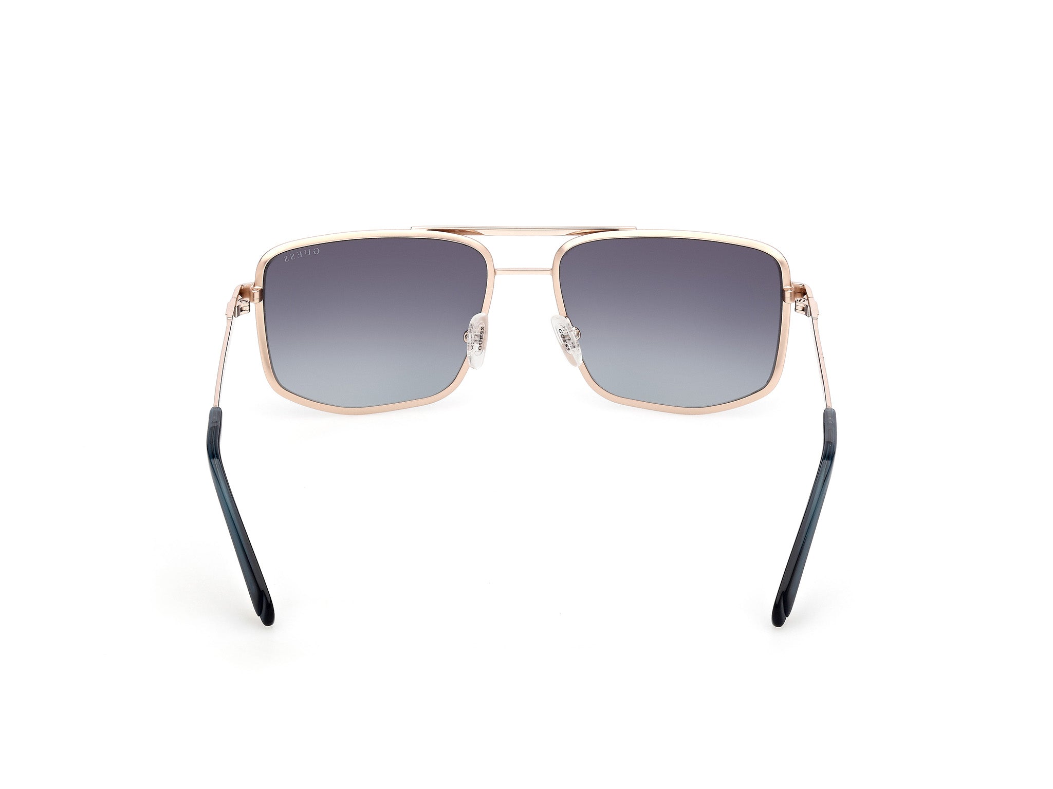 GU00208 33W Occhiali da sole Guess 4