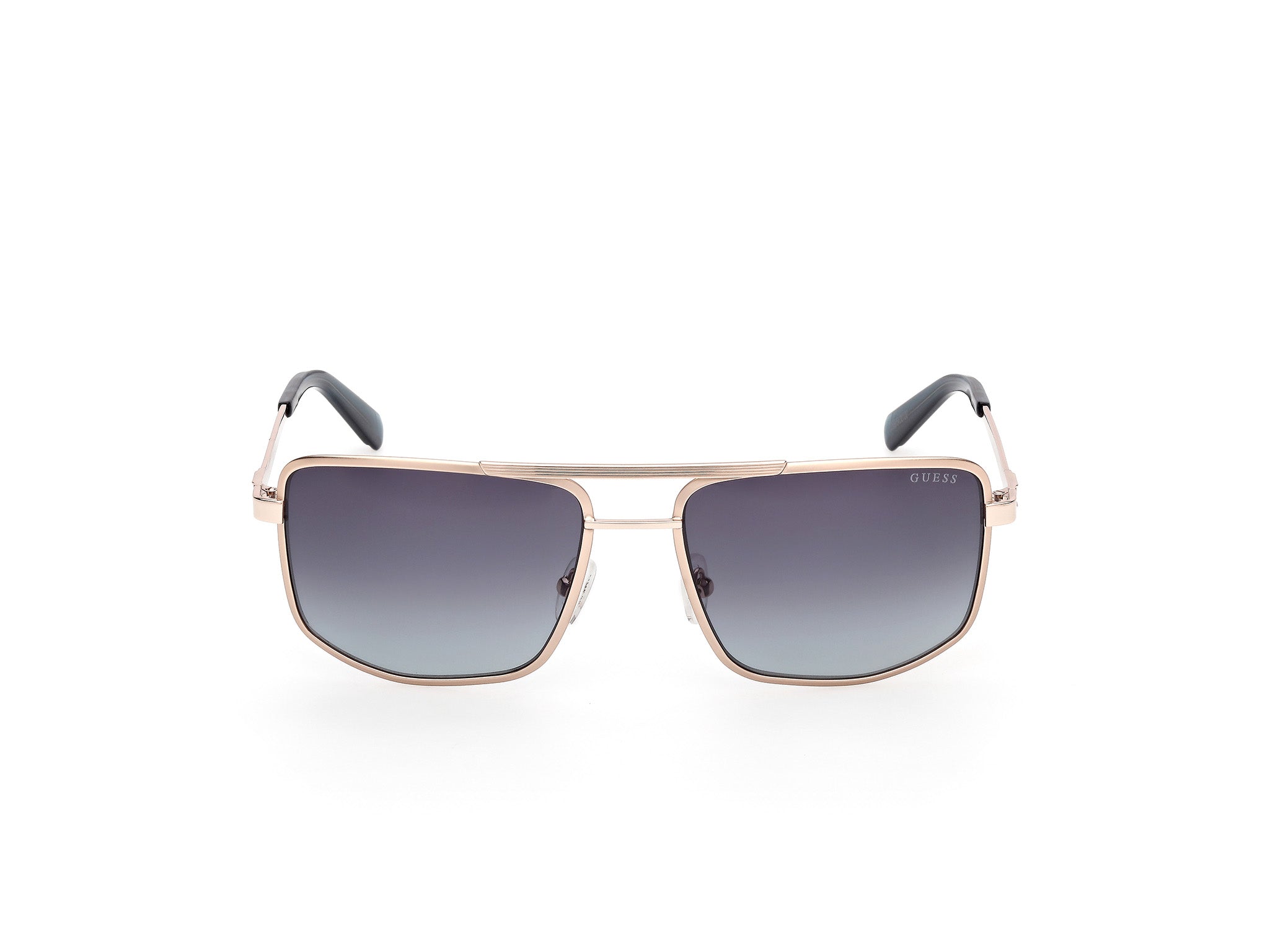 GU00208 33W Occhiali da sole Guess 2