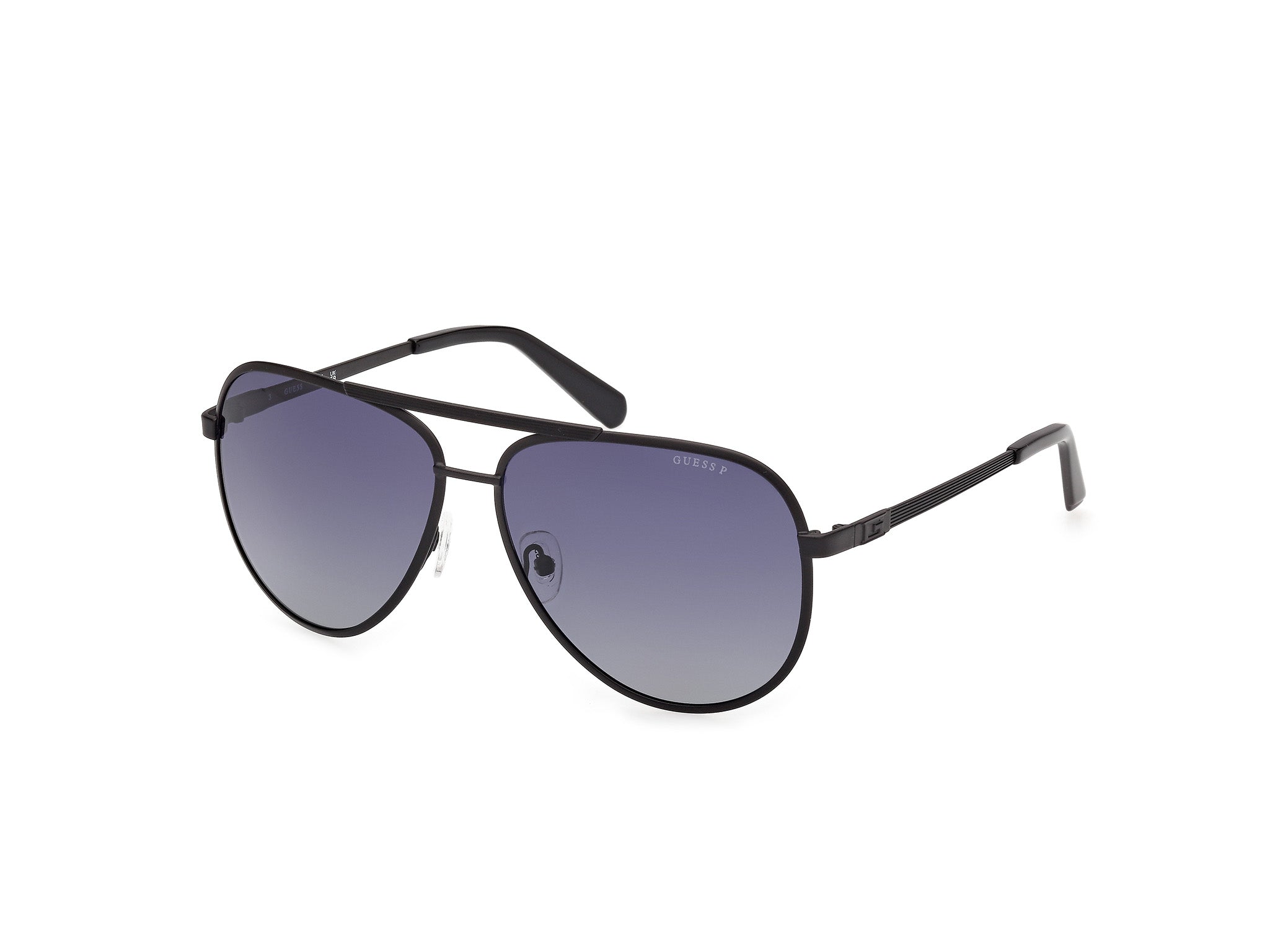 GU00209 02D Occhiali da sole Guess 1