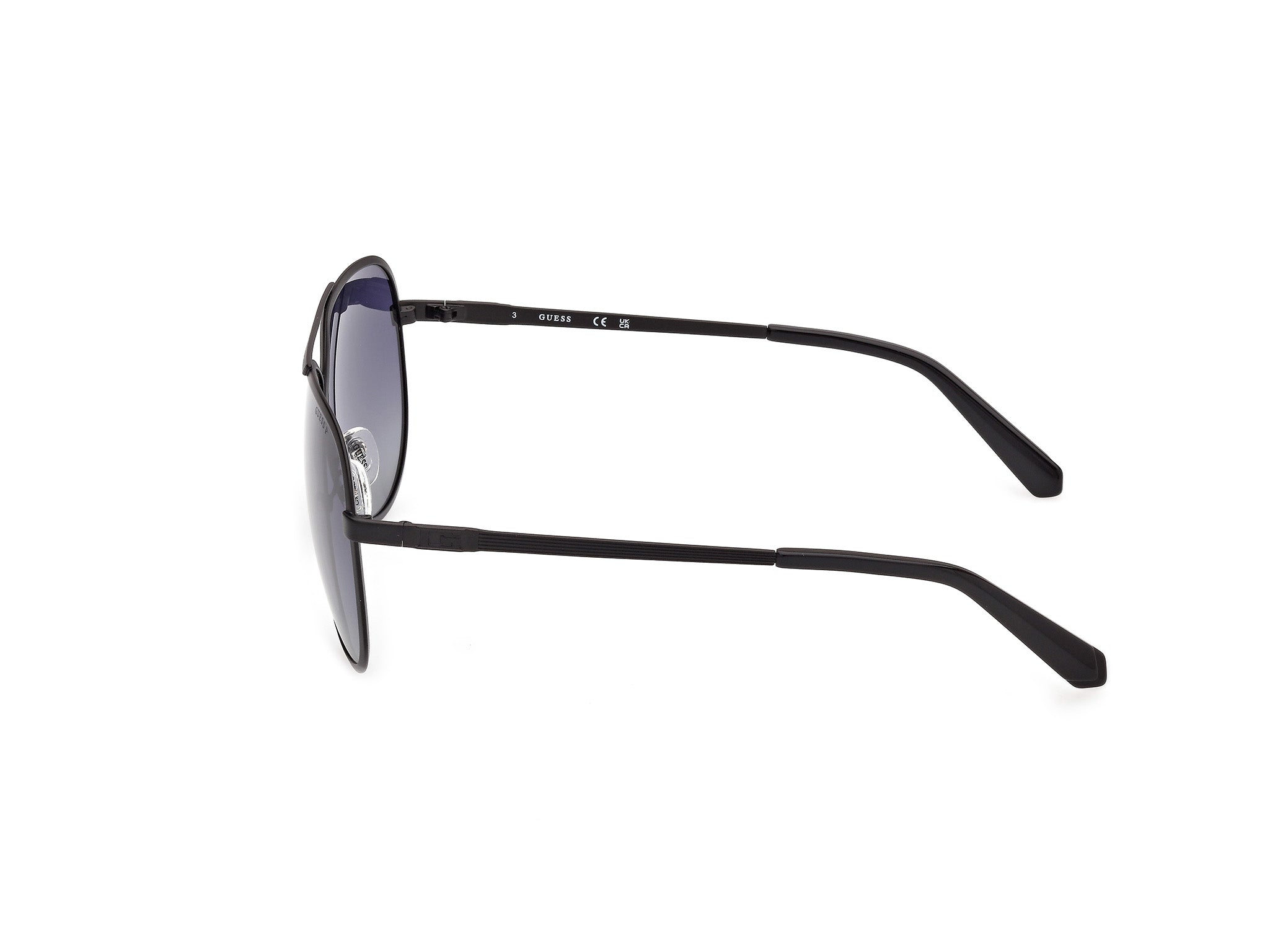 GU00209 02D Occhiali da sole Guess 3