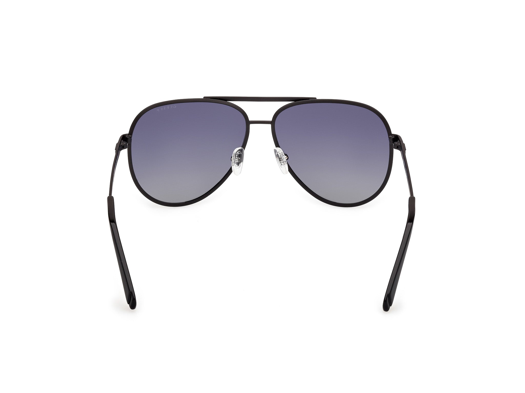 GU00209 02D Occhiali da sole Guess 4