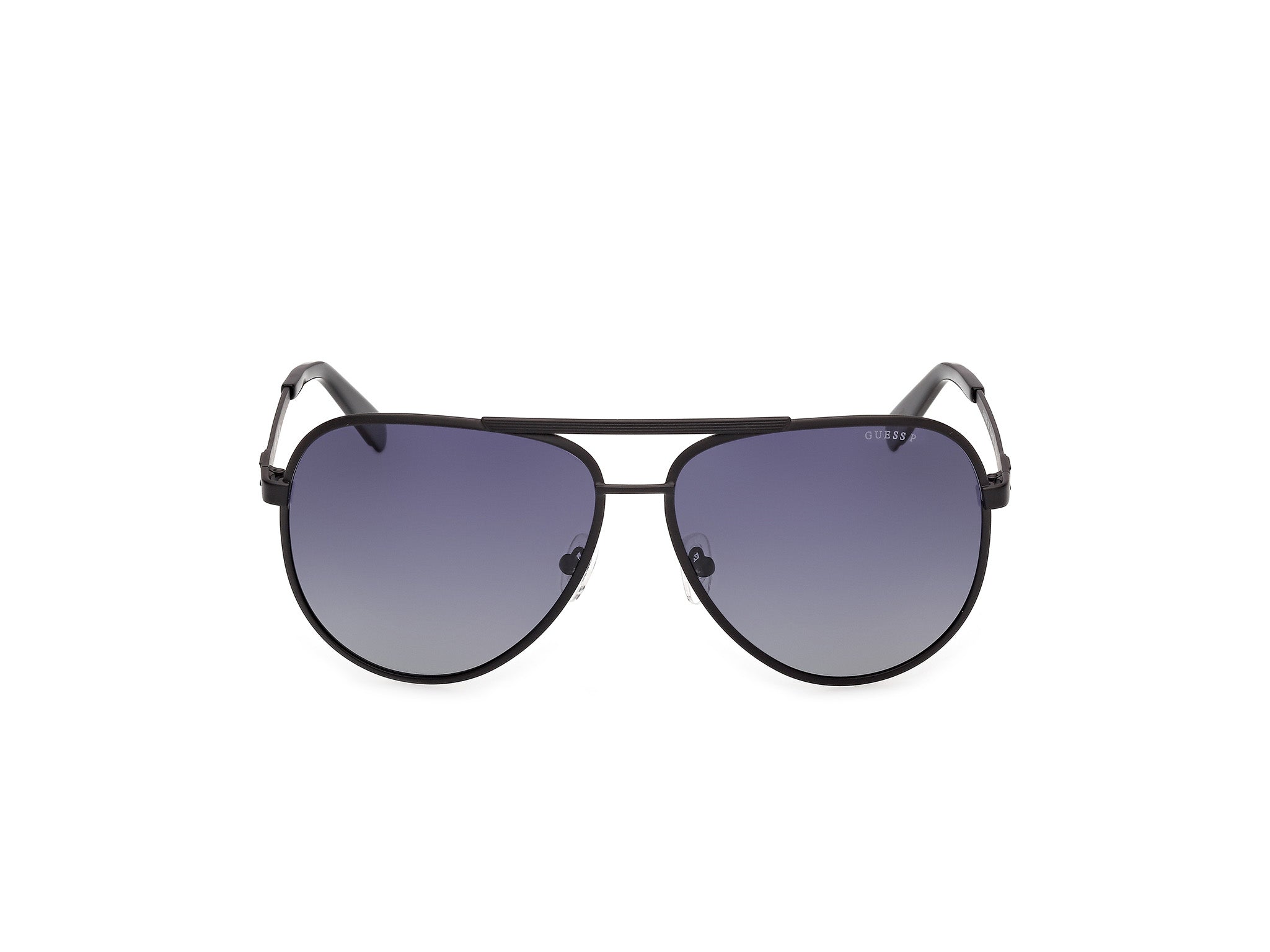 GU00209 02D Occhiali da sole Guess 2