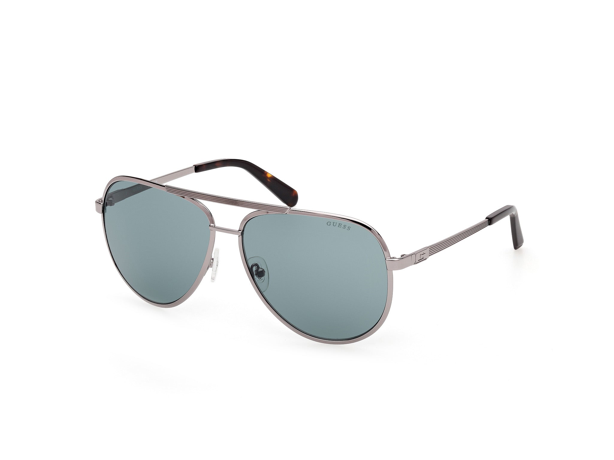 GU00209 08V Occhiali da sole Guess 1