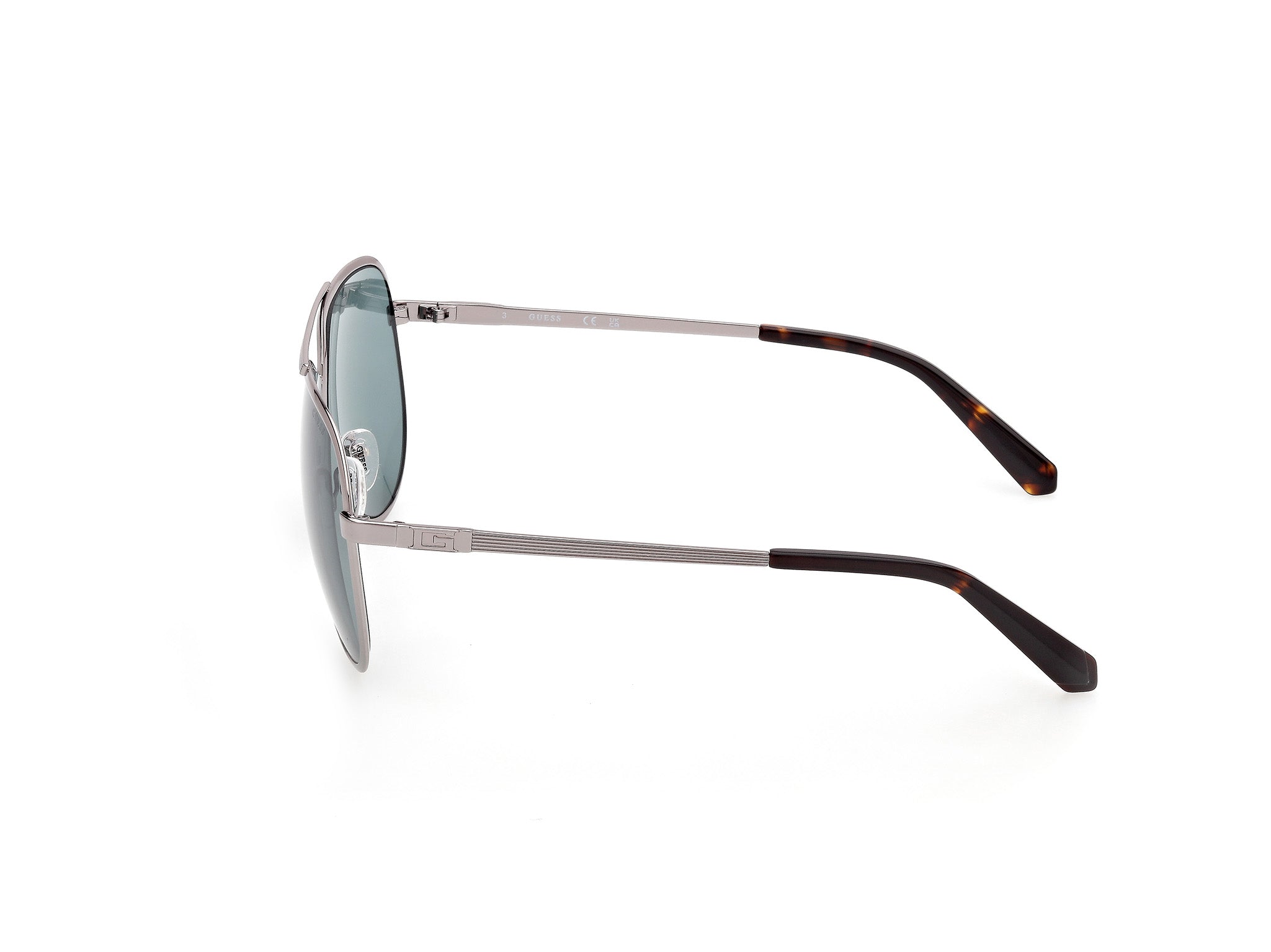 GU00209 08V Occhiali da sole Guess 3