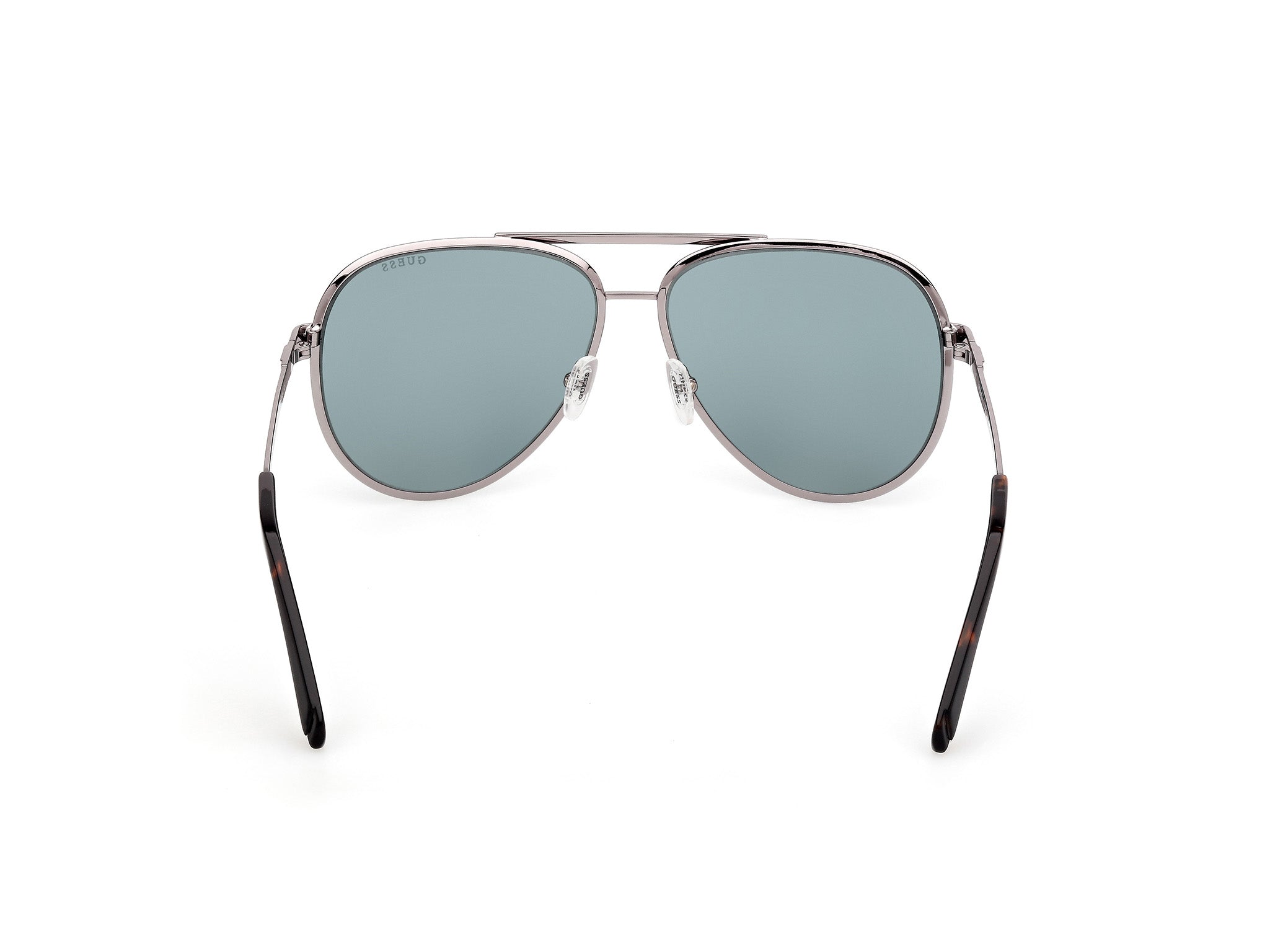 GU00209 08V Occhiali da sole Guess 4