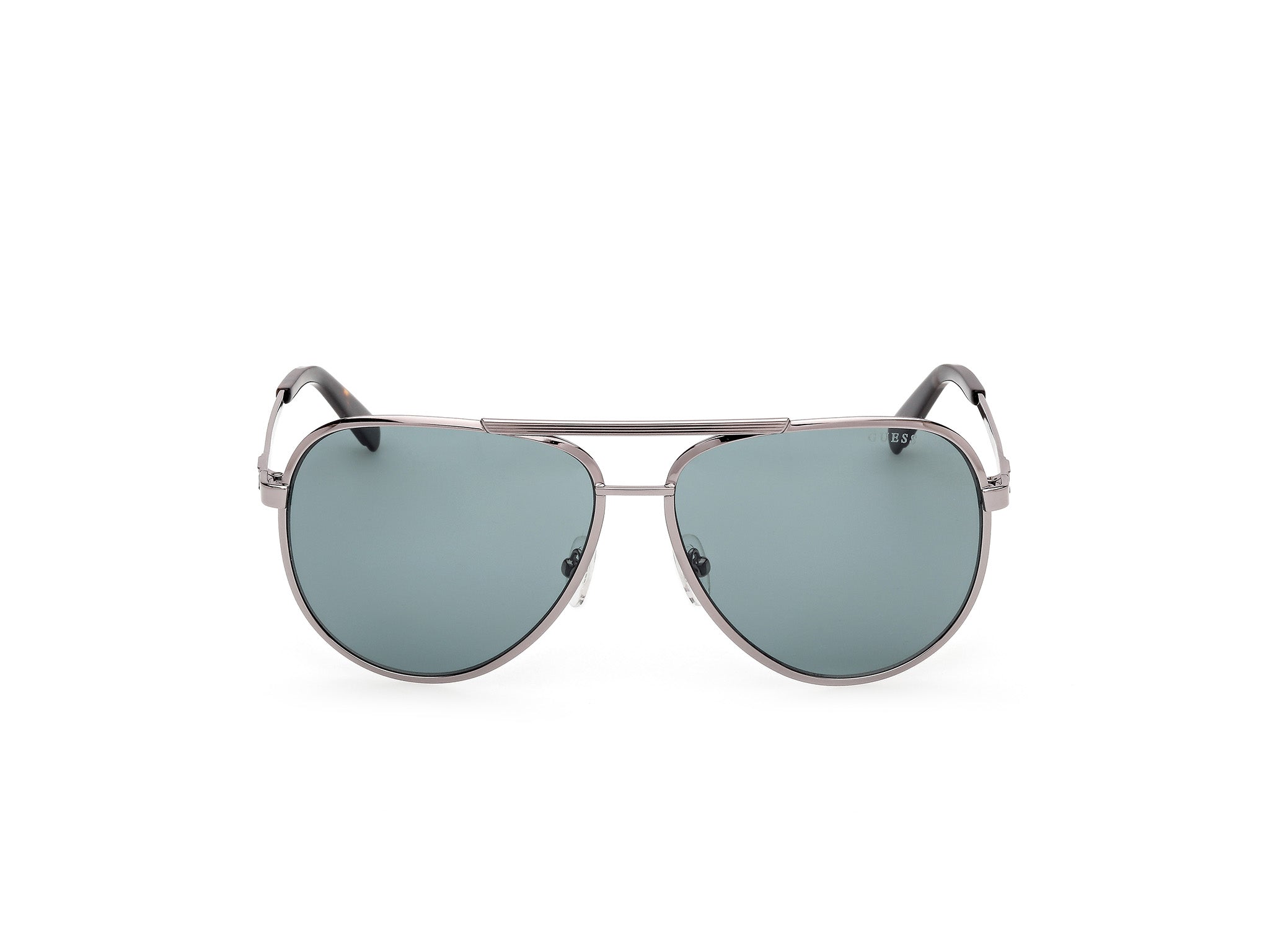 GU00209 08V Occhiali da sole Guess 2