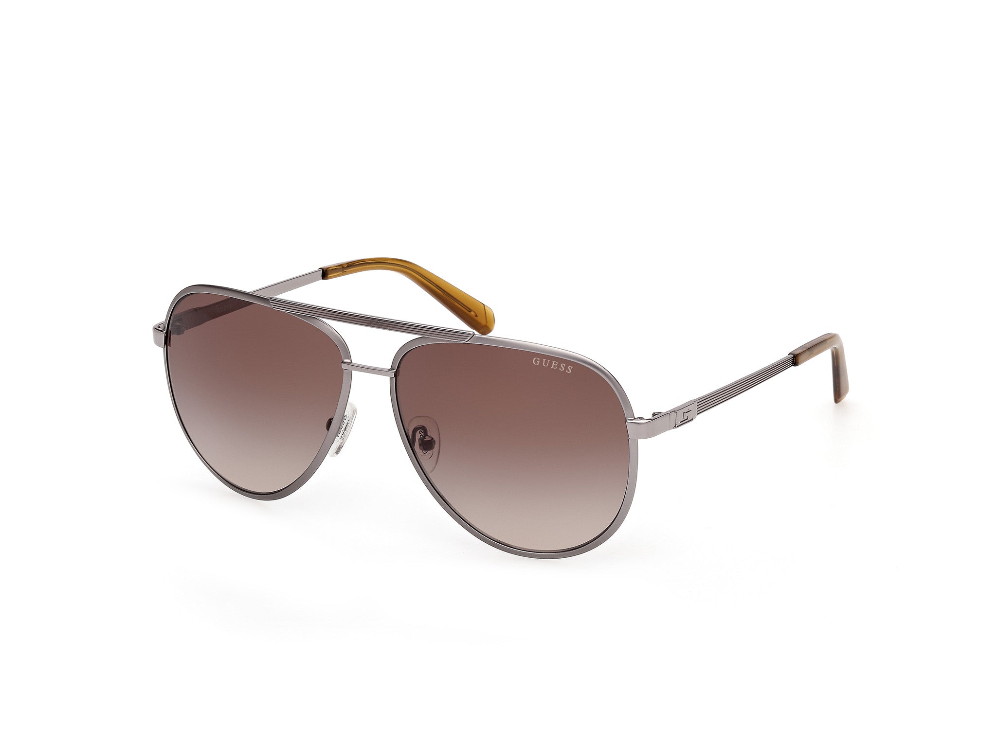 GU00209 09F Occhiali da sole Guess 1